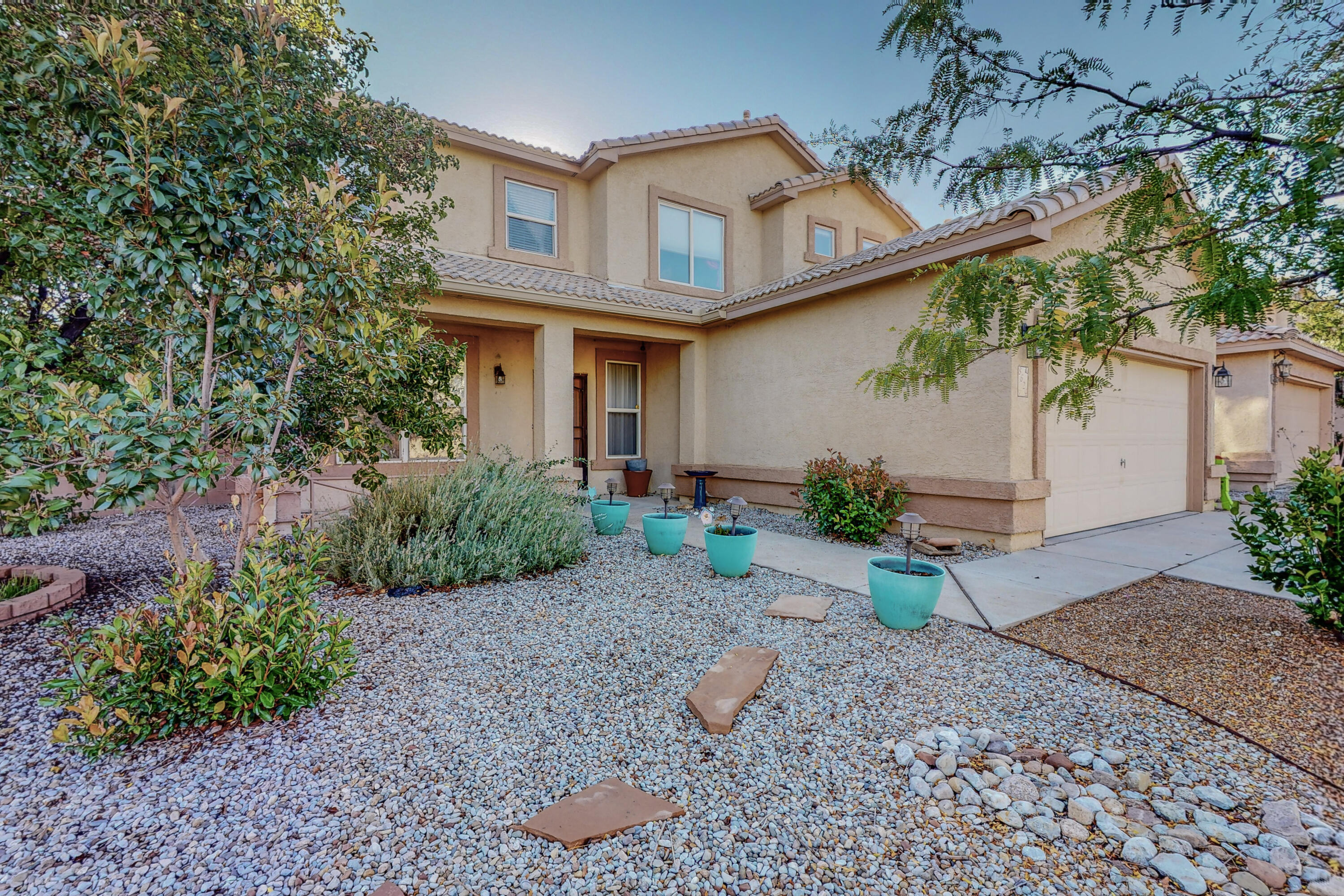 8624 PINE SPRINGS Court NE