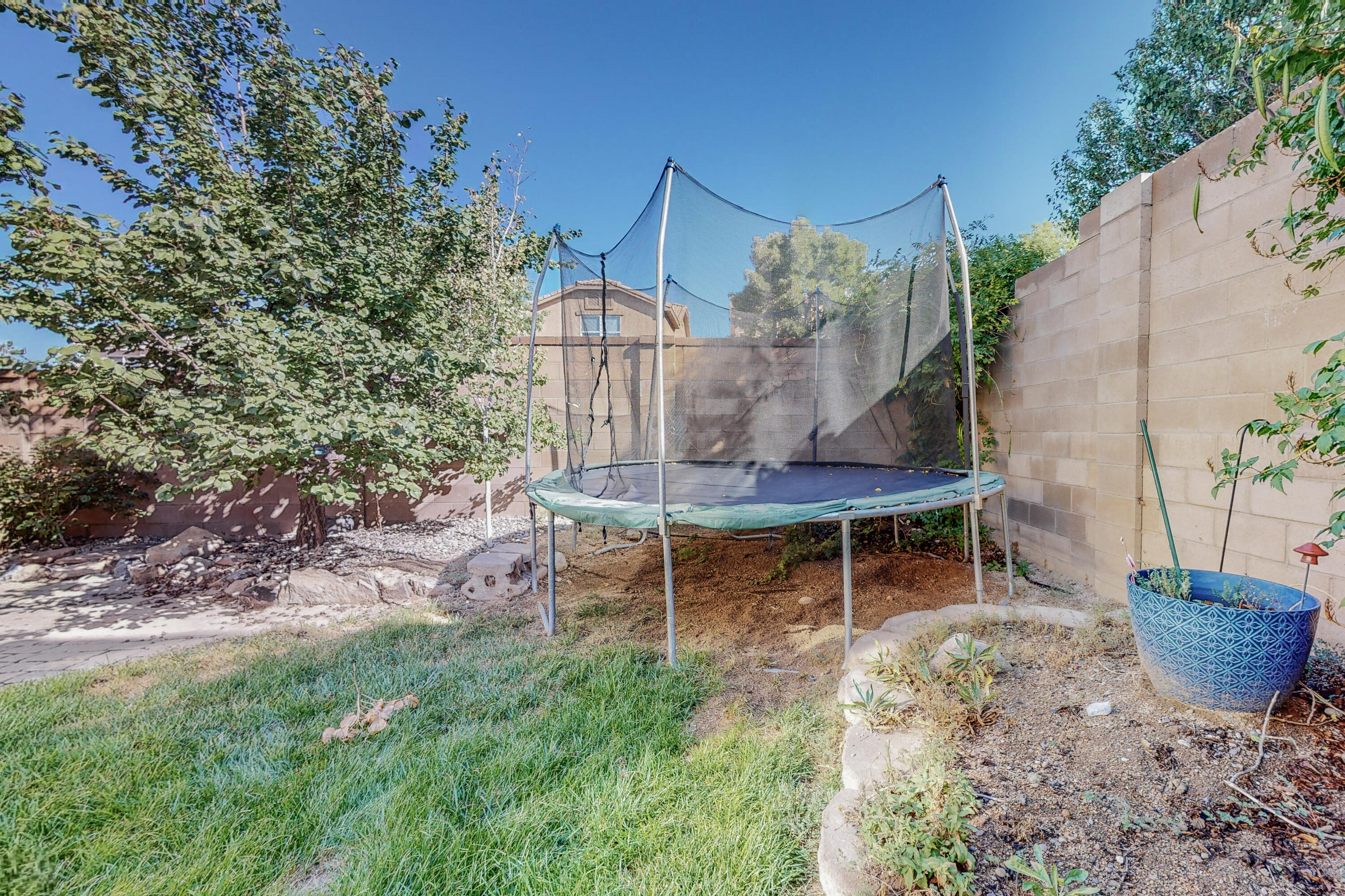 8624 PINE SPRINGS Court NE