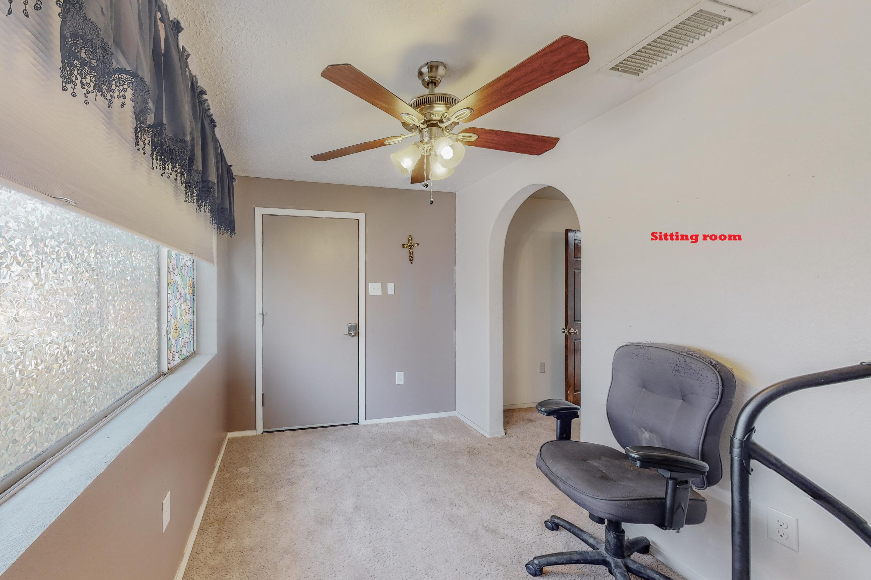4625 SUNNY Circle SW