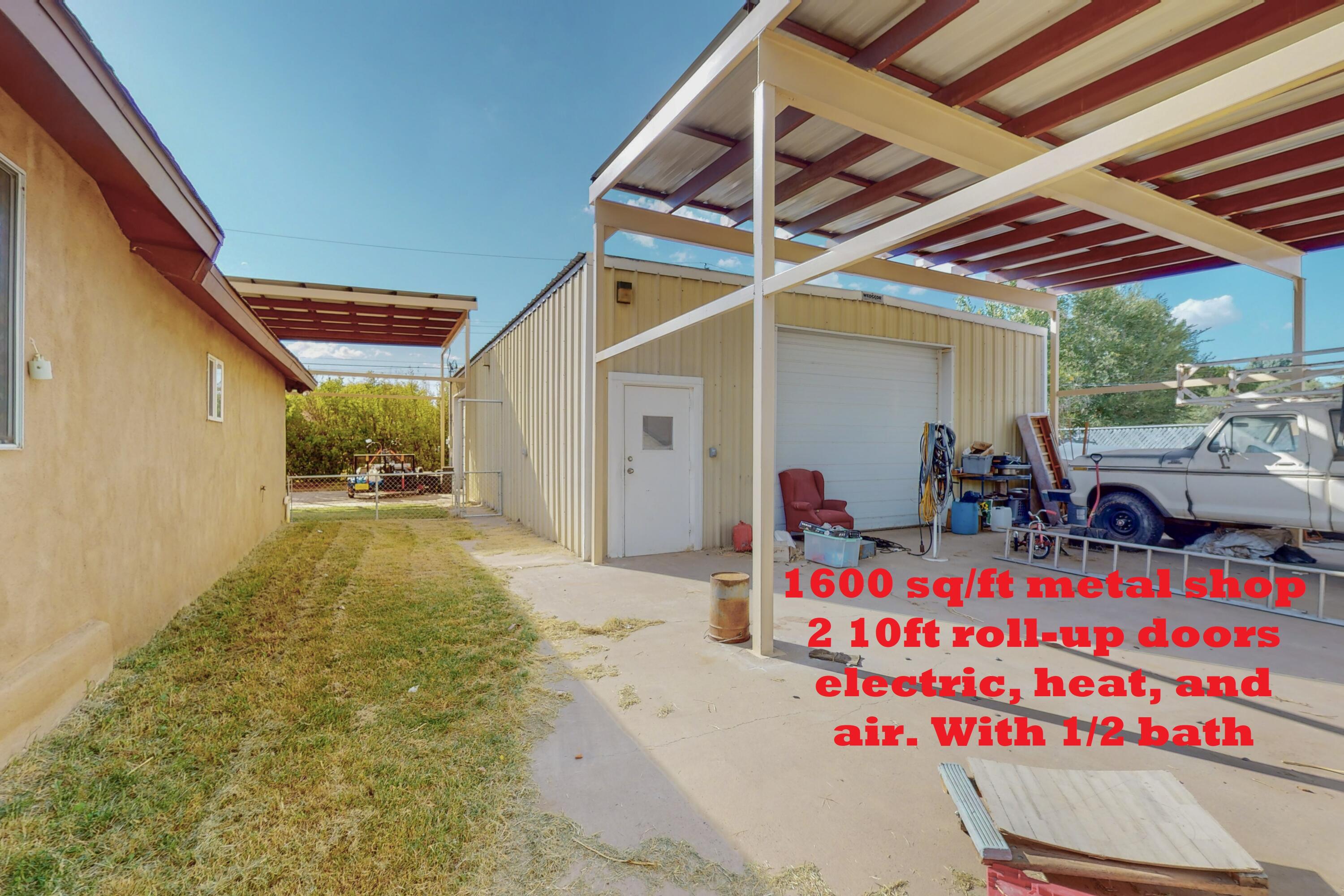 4625 SUNNY Circle SW