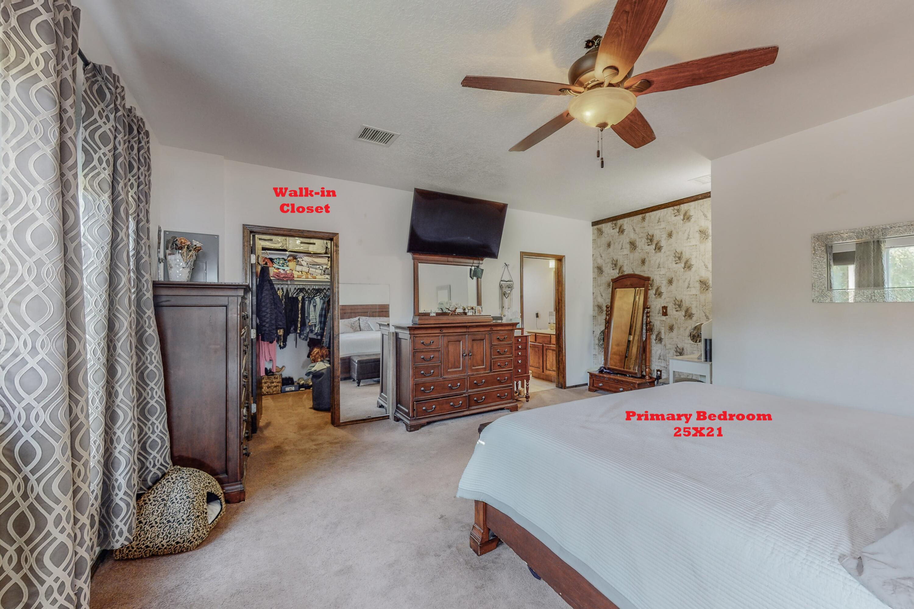 4625 SUNNY Circle SW