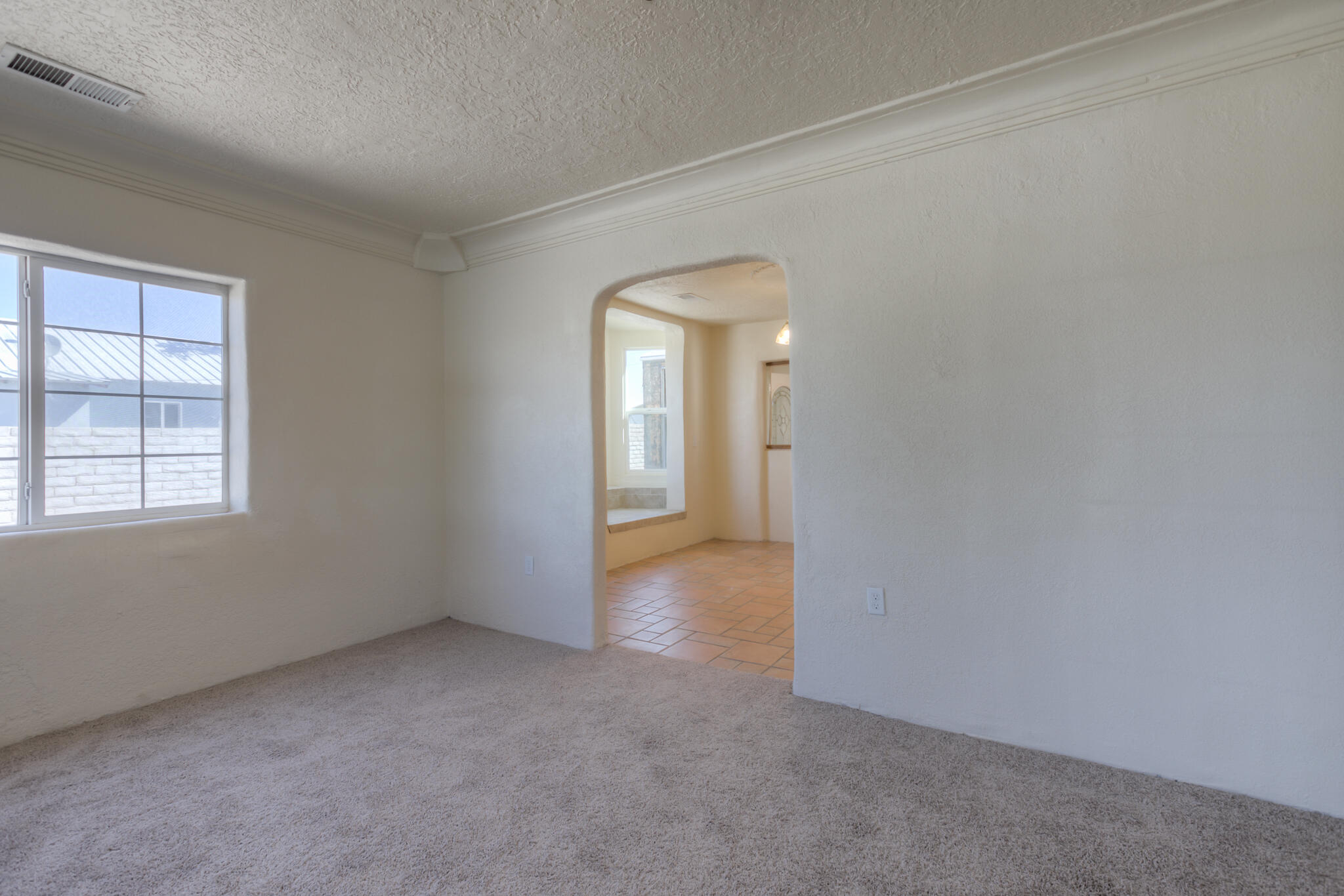 208 53rd Street SW