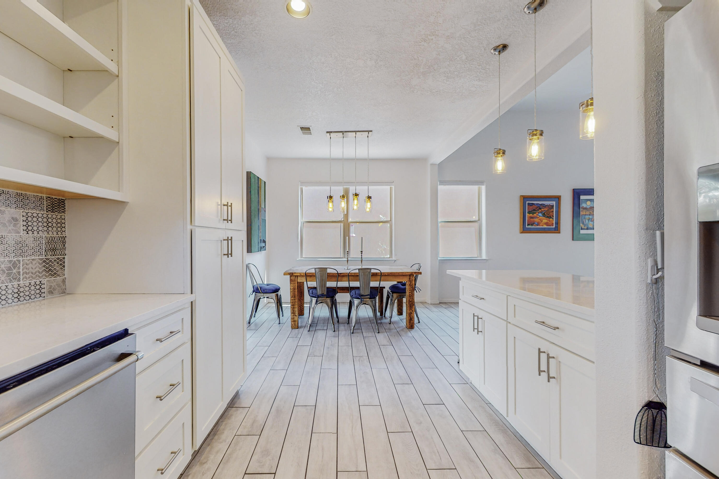 13331 CHACO CLIFF Trail SE