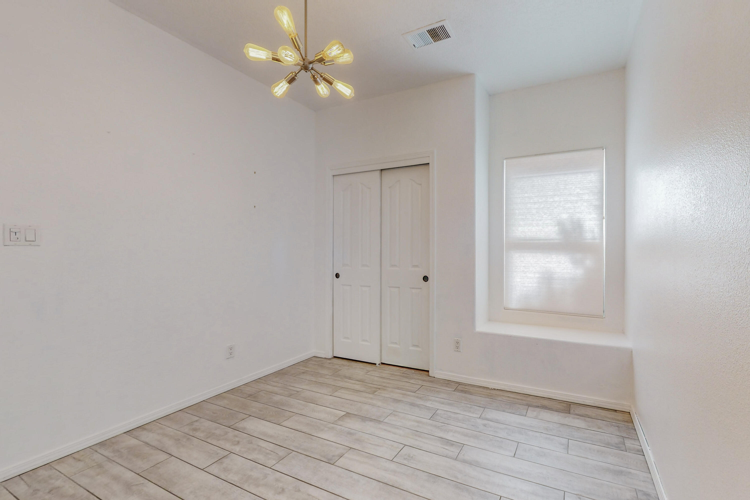 13331 CHACO CLIFF Trail SE