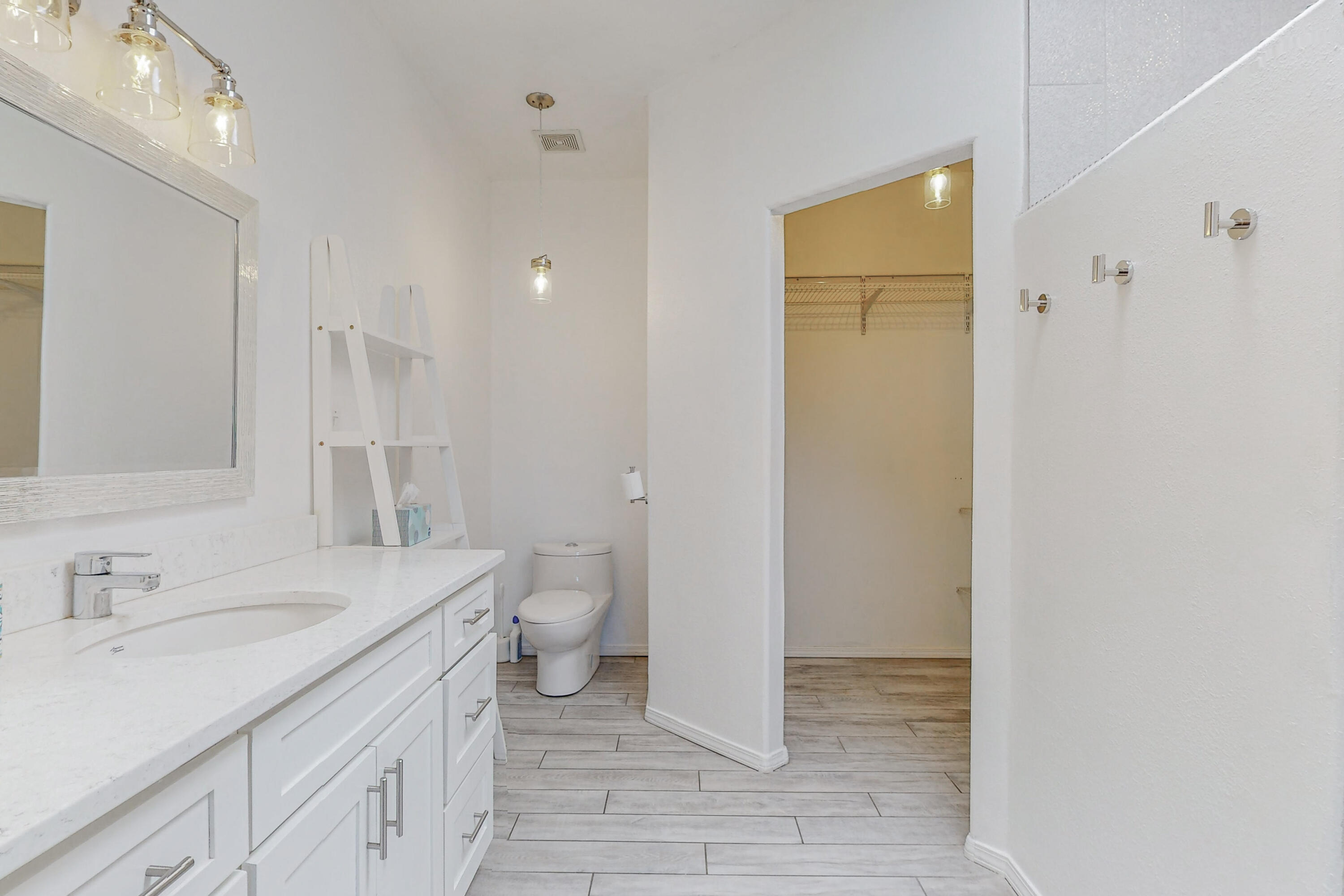 13331 CHACO CLIFF Trail SE