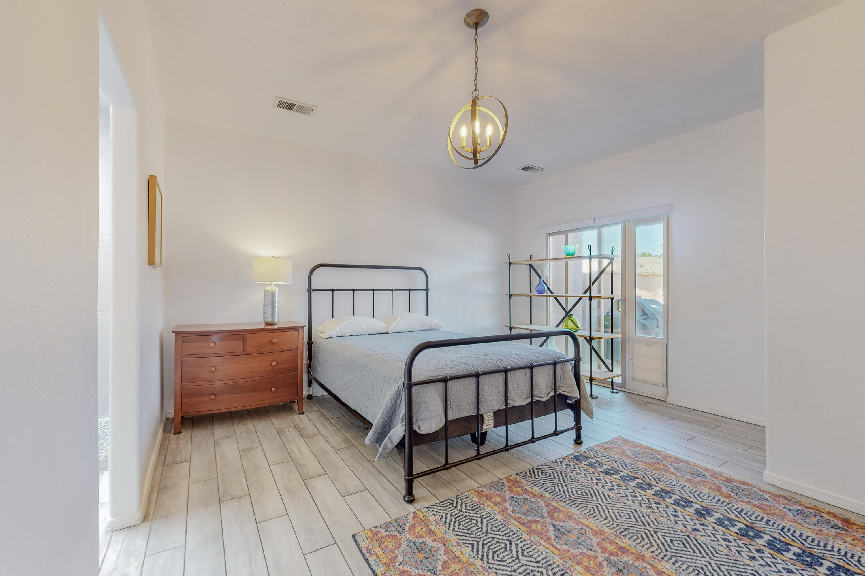 13331 CHACO CLIFF Trail SE