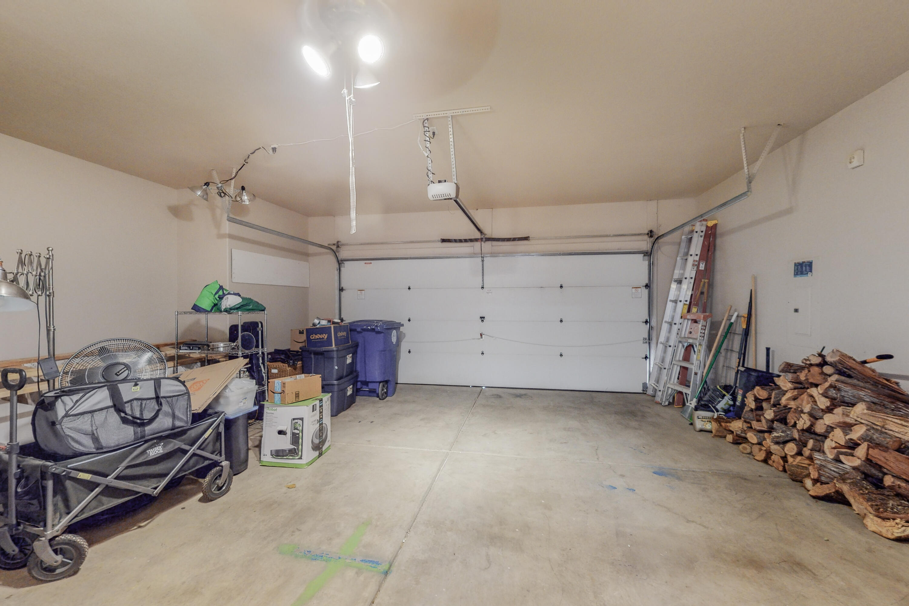 13331 CHACO CLIFF Trail SE