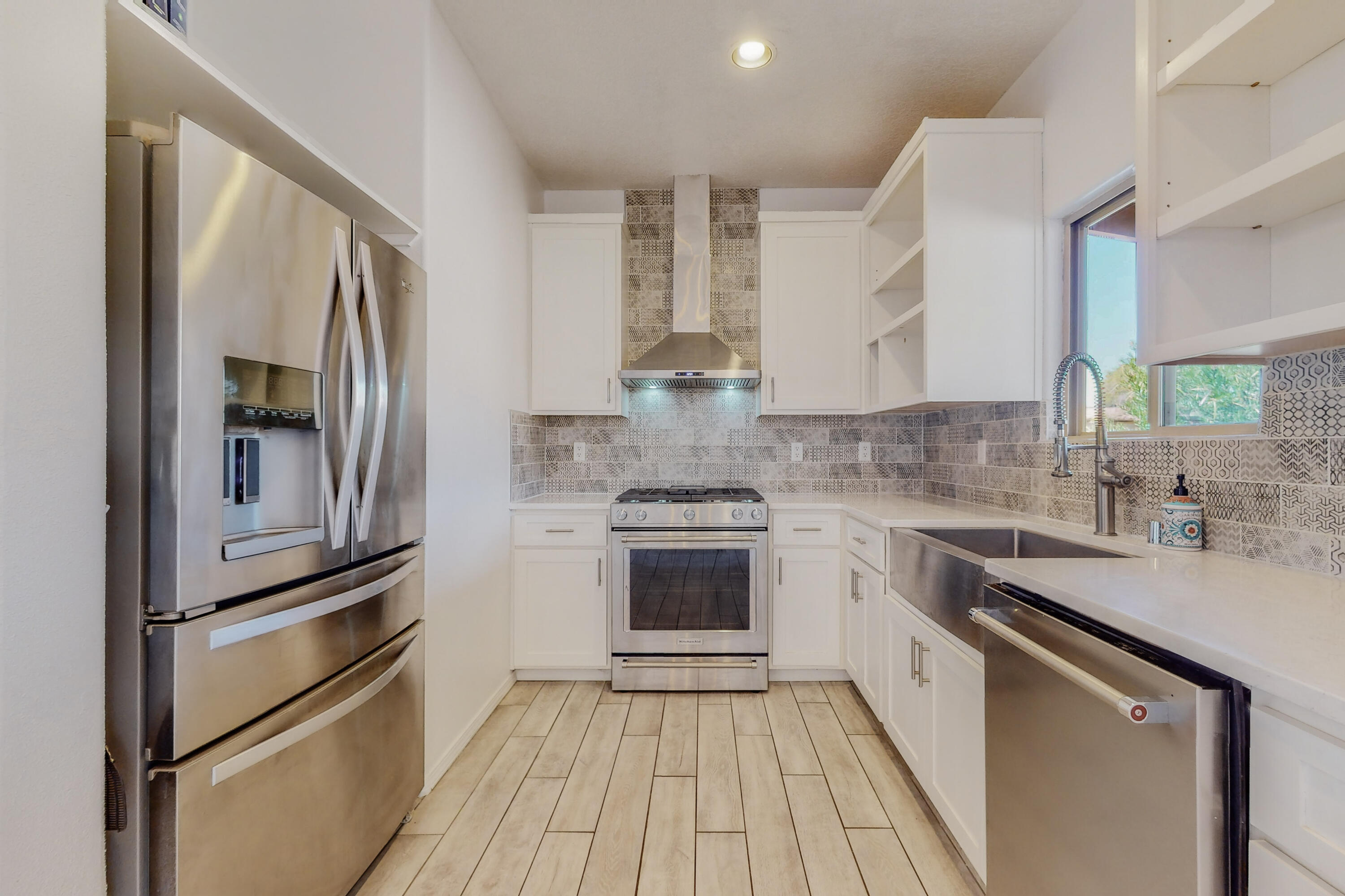 13331 CHACO CLIFF Trail SE