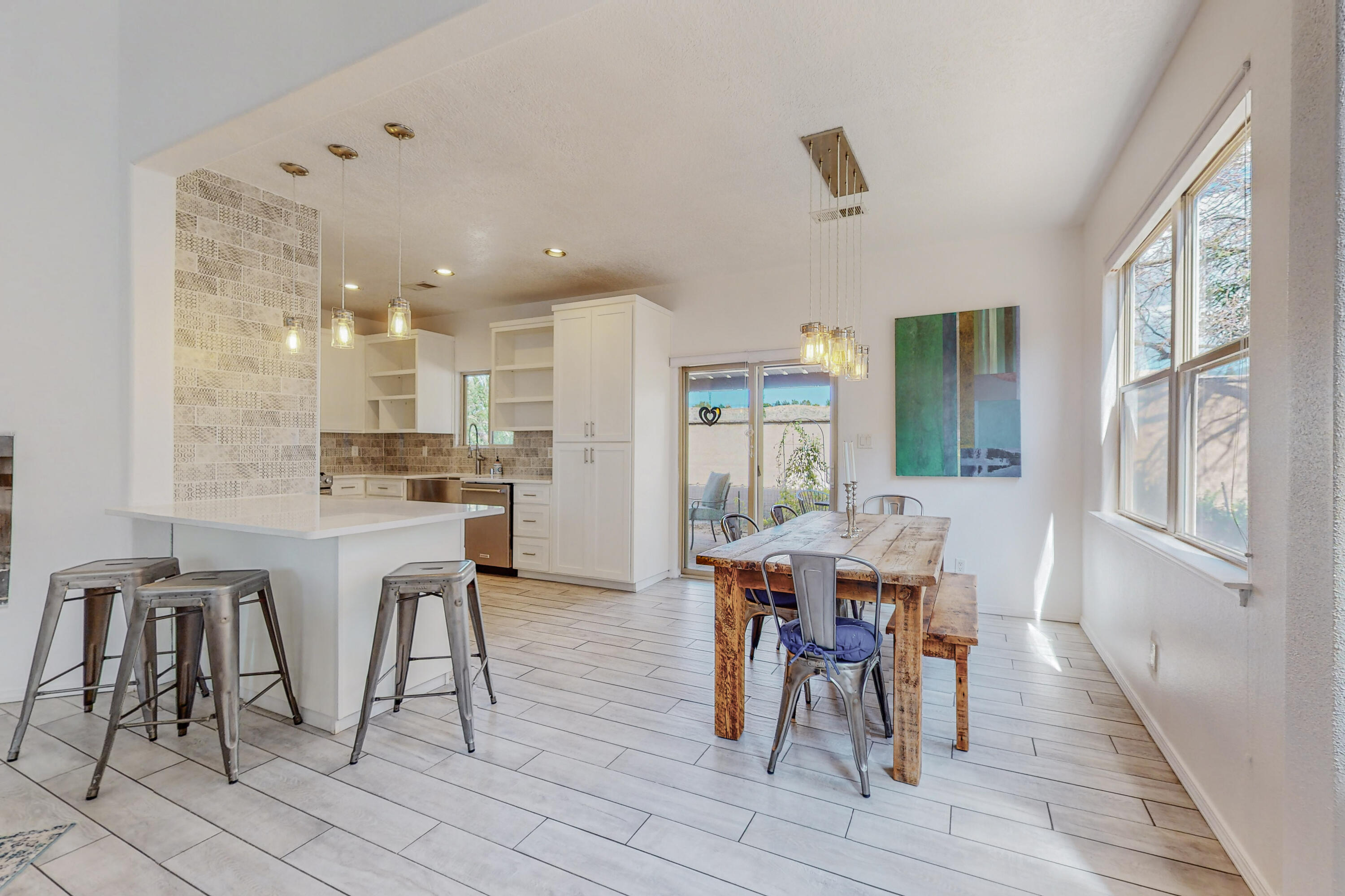 13331 CHACO CLIFF Trail SE