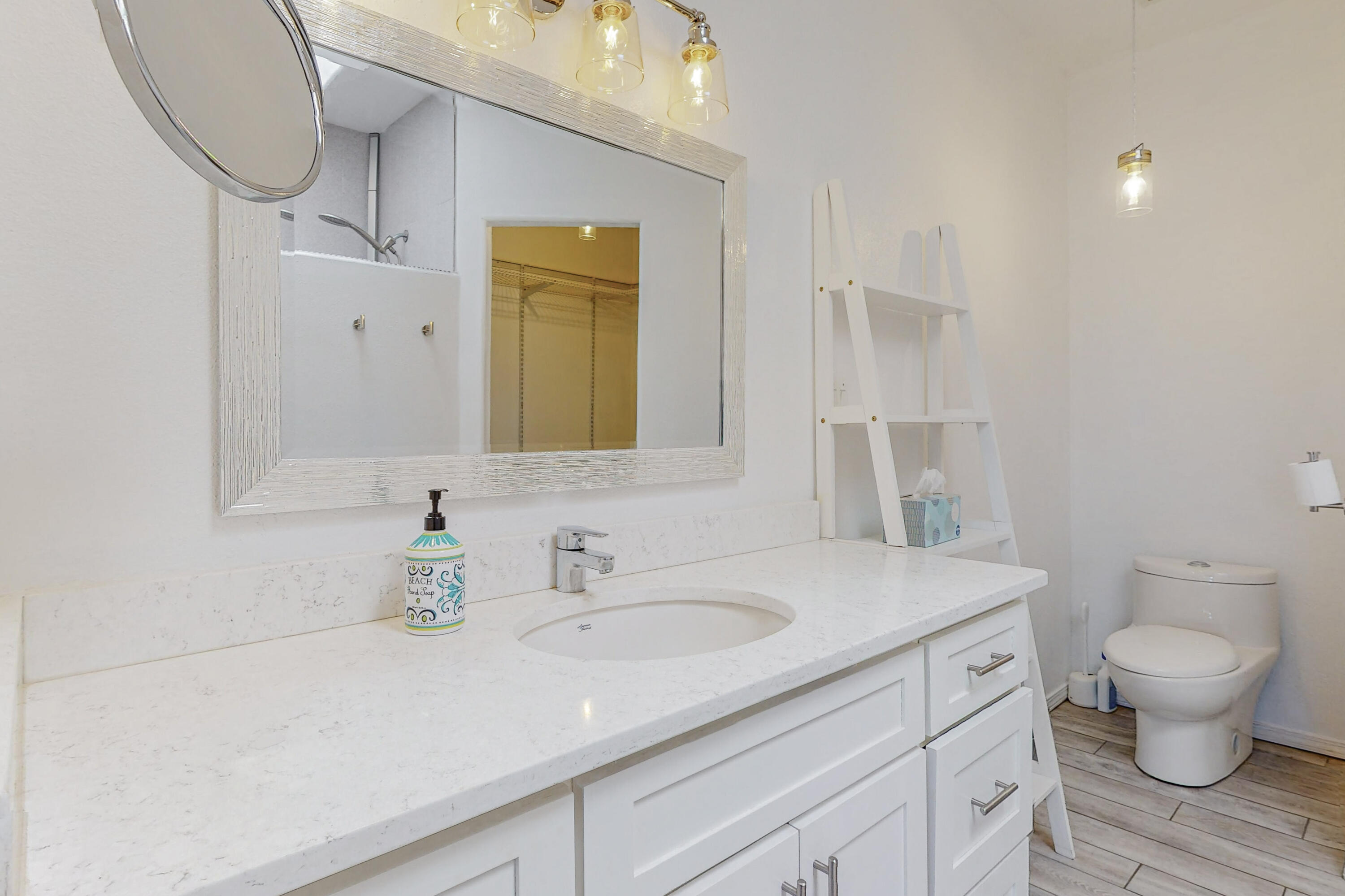 13331 CHACO CLIFF Trail SE