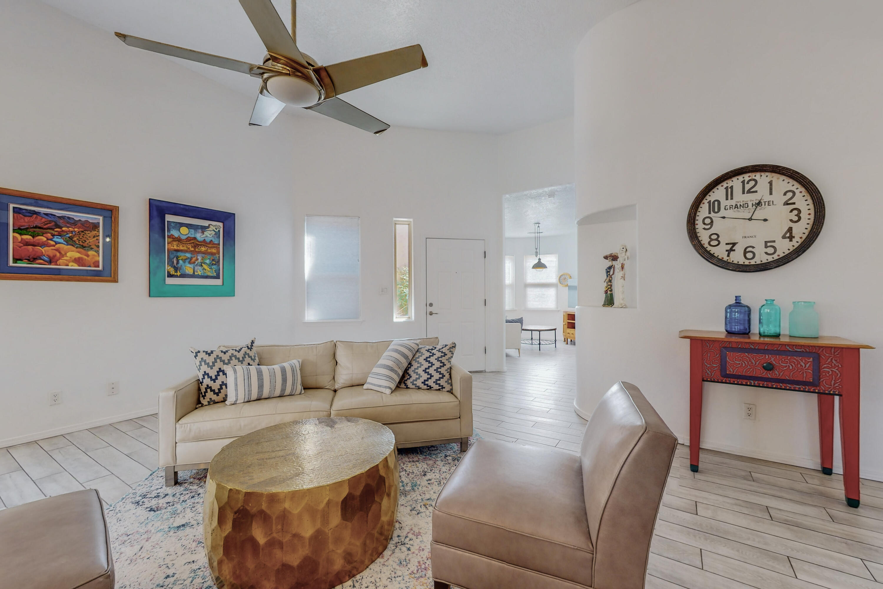 13331 CHACO CLIFF Trail SE