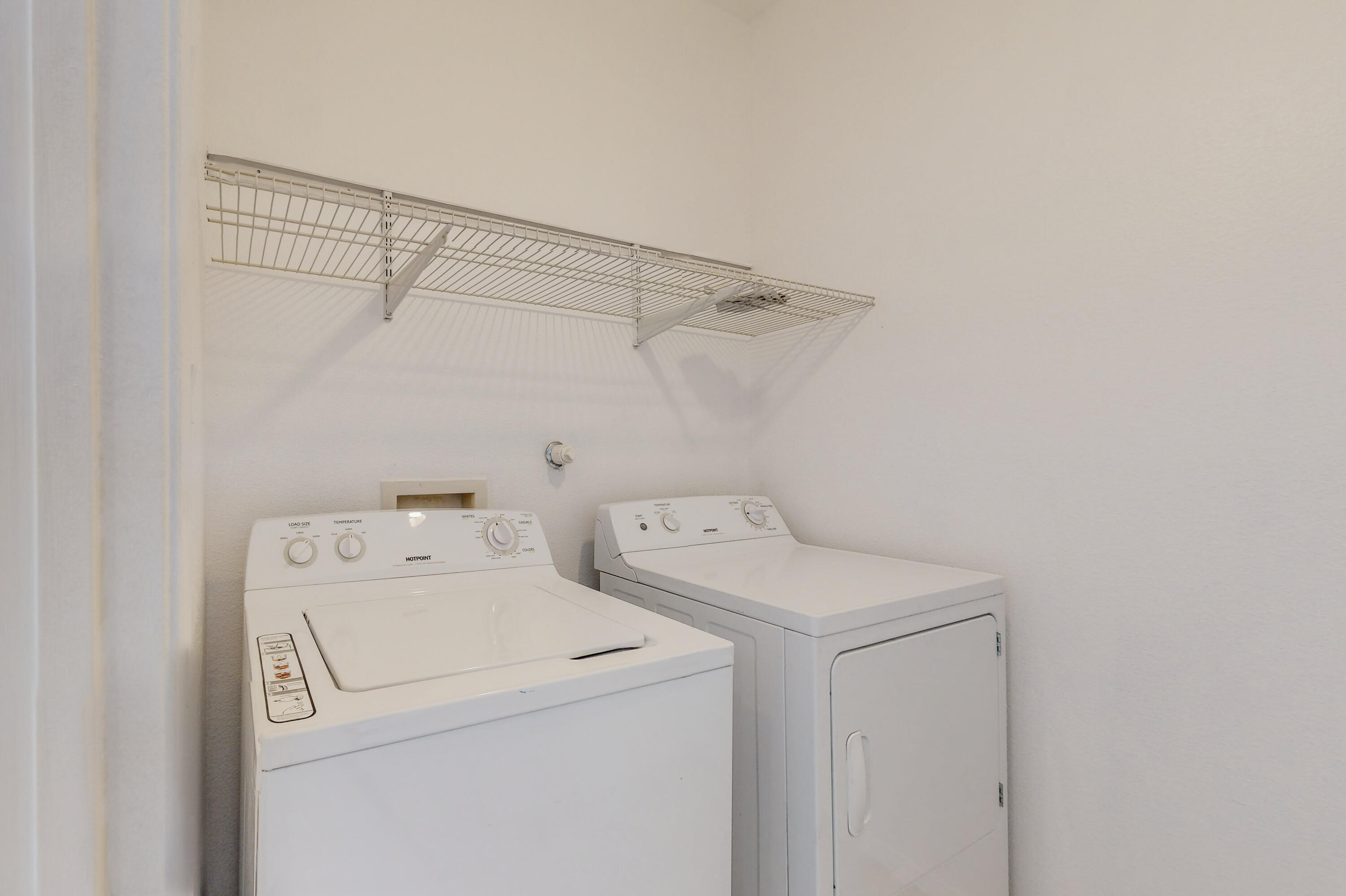 13331 CHACO CLIFF Trail SE