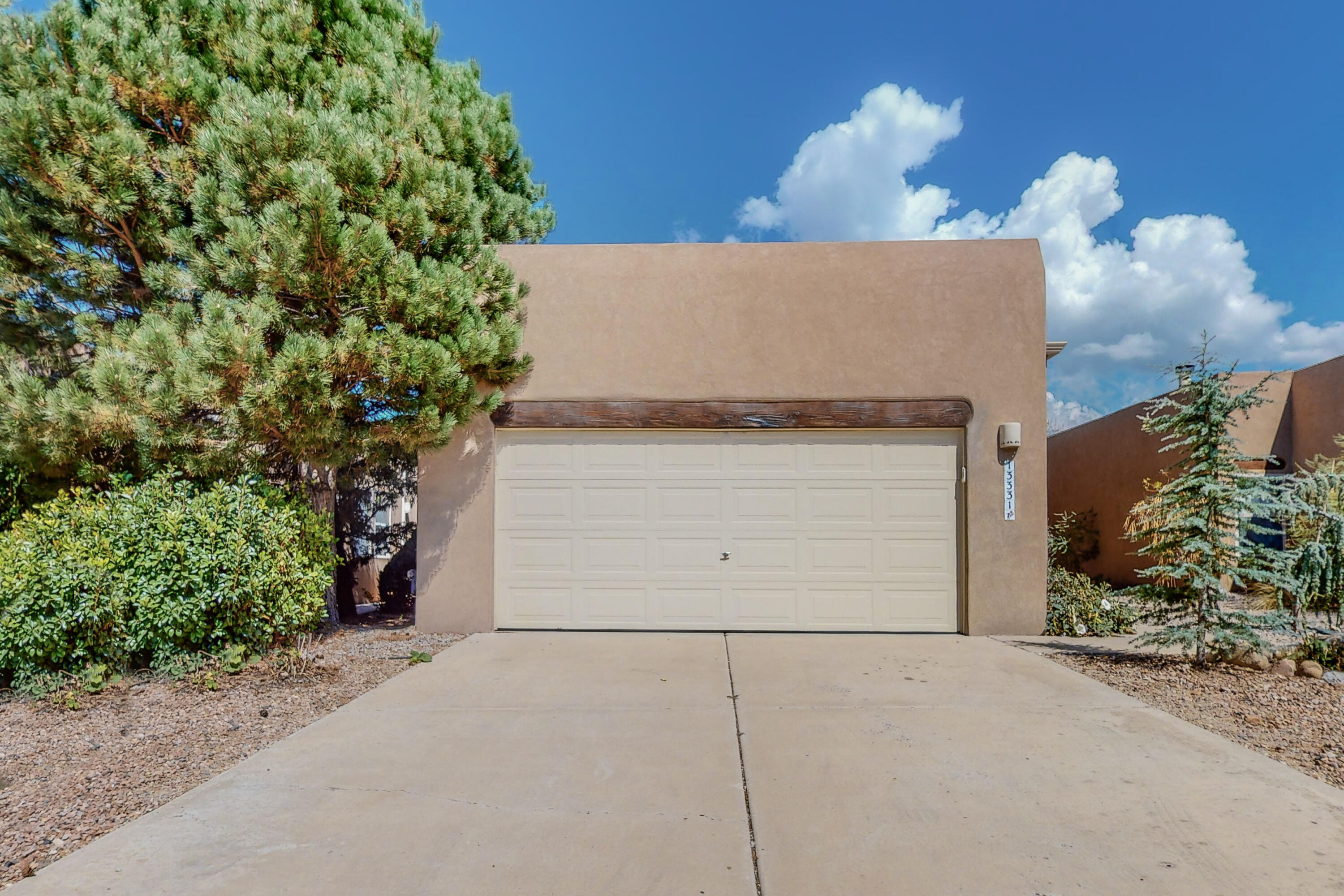 13331 CHACO CLIFF Trail SE