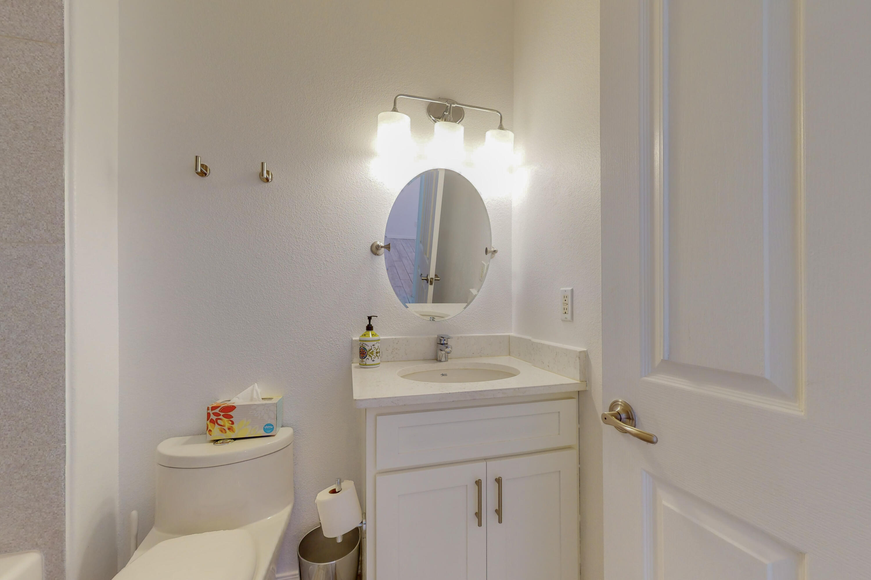 13331 CHACO CLIFF Trail SE