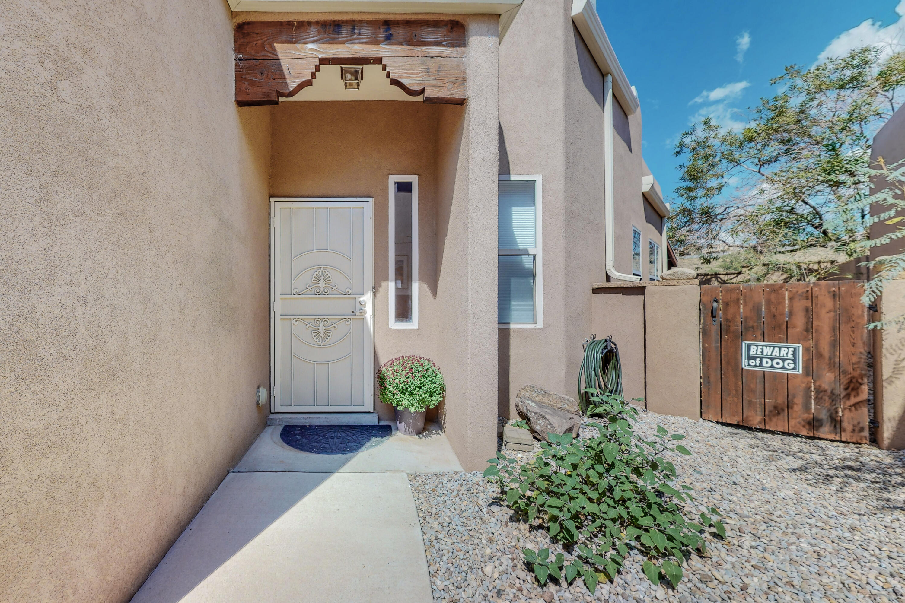 13331 CHACO CLIFF Trail SE