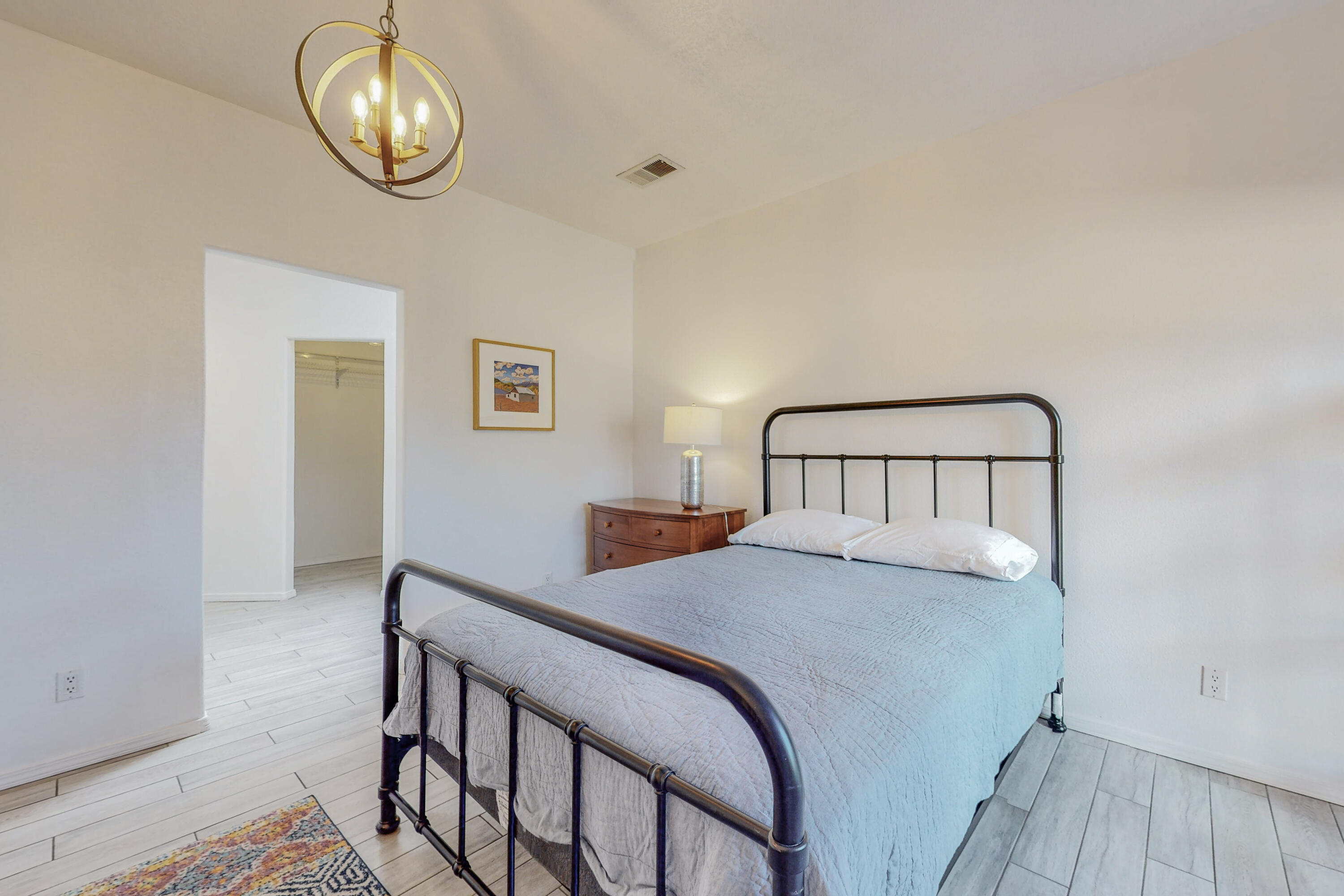 13331 CHACO CLIFF Trail SE