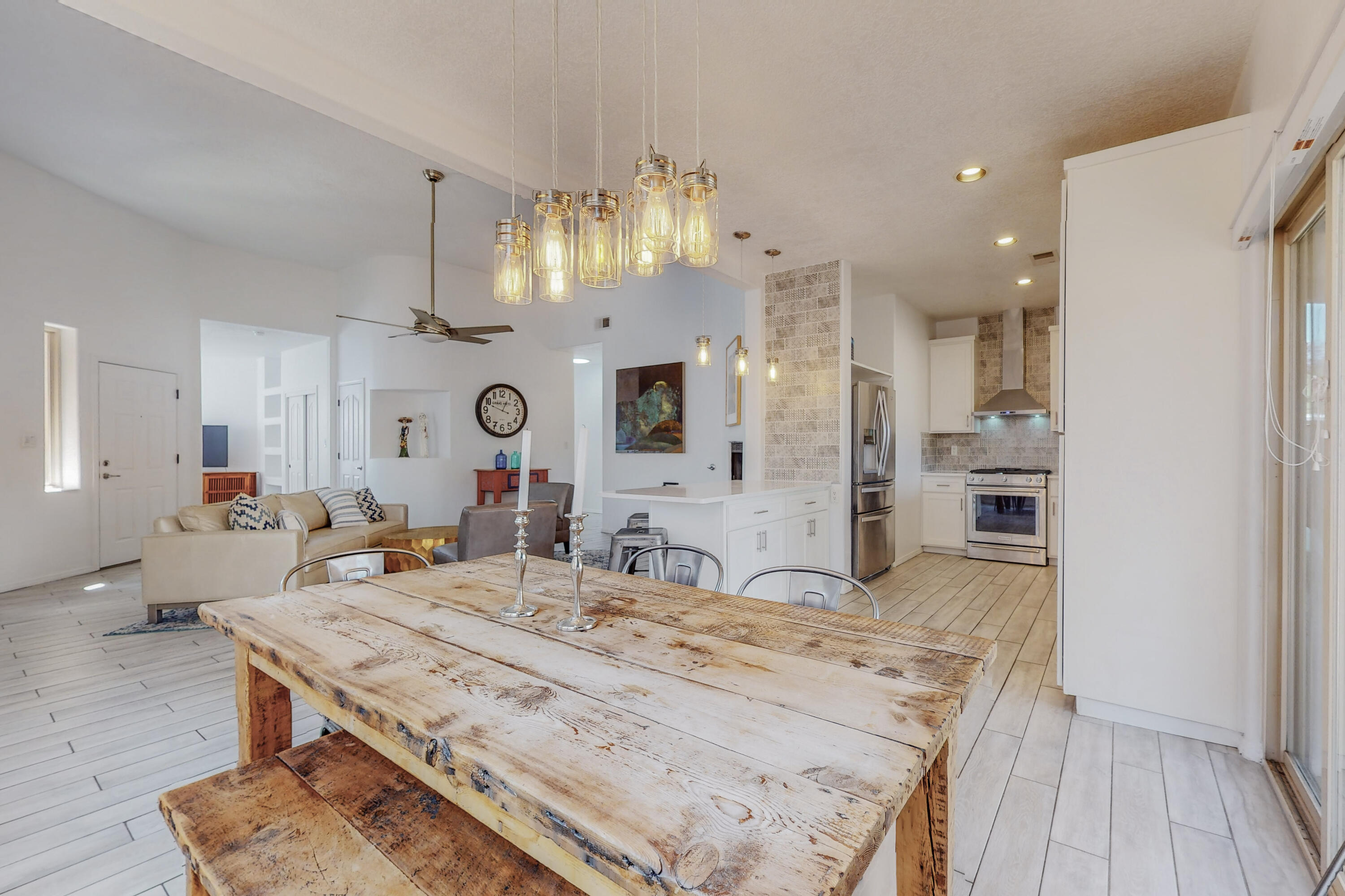13331 CHACO CLIFF Trail SE