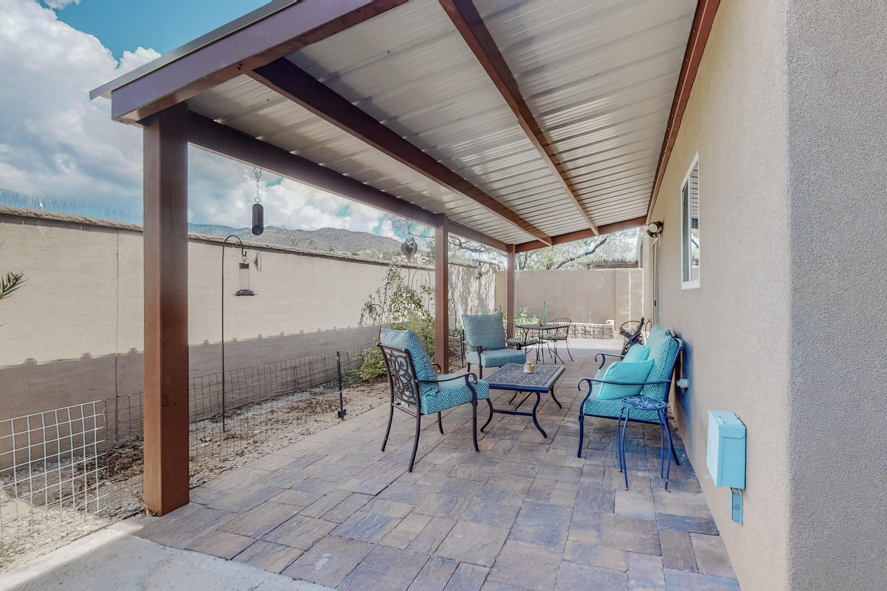 13331 CHACO CLIFF Trail SE