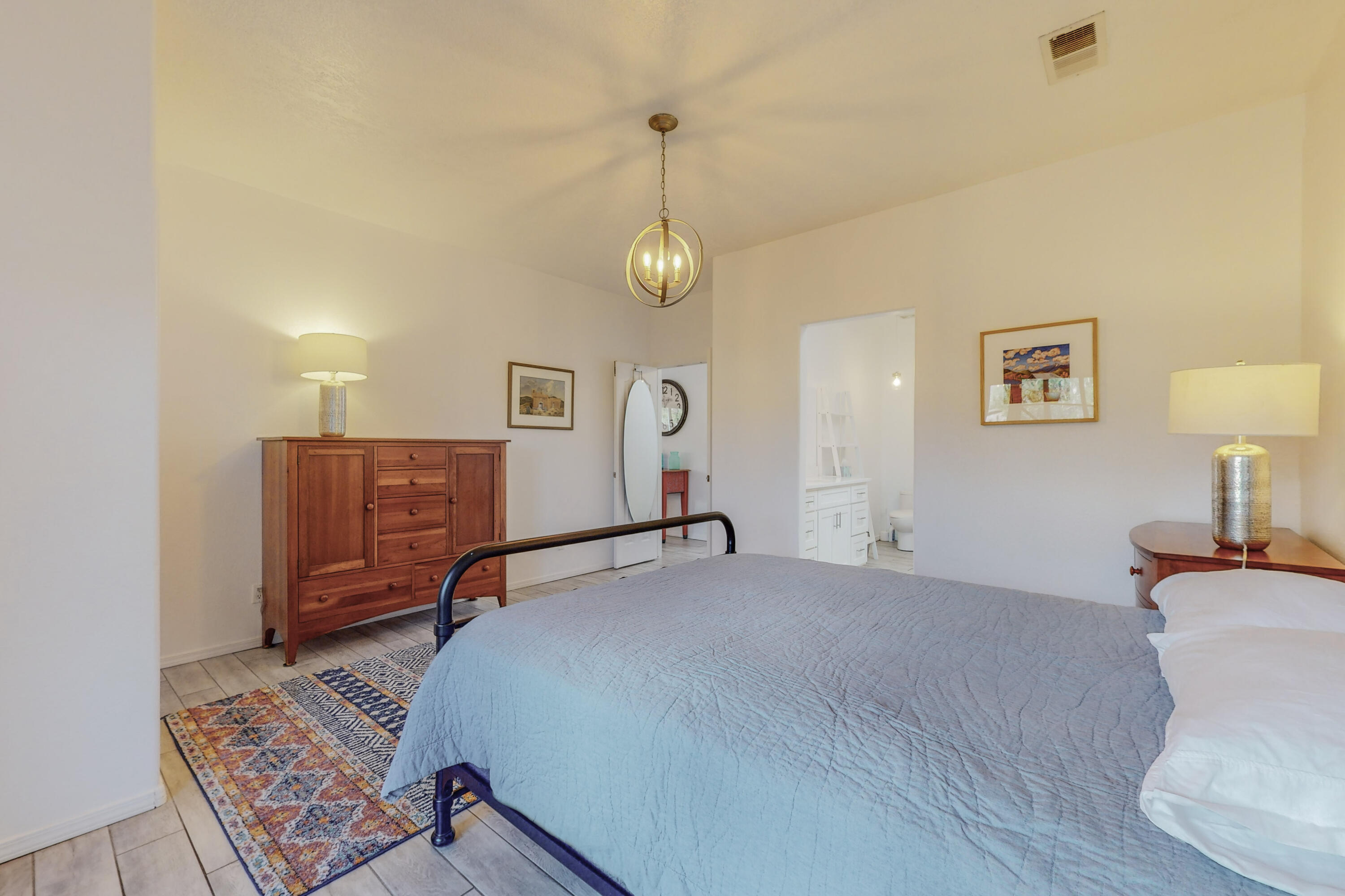 13331 CHACO CLIFF Trail SE