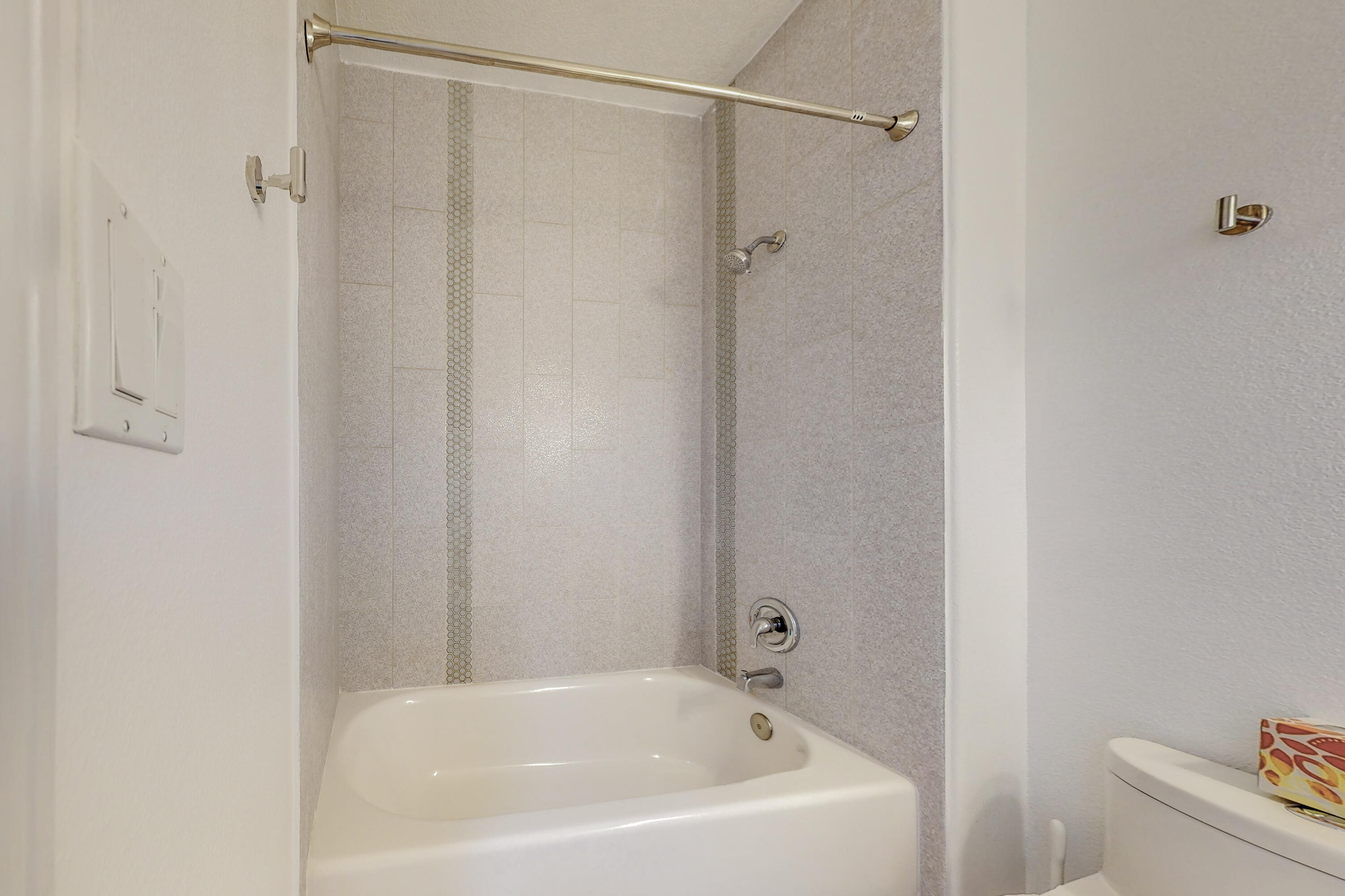 13331 CHACO CLIFF Trail SE