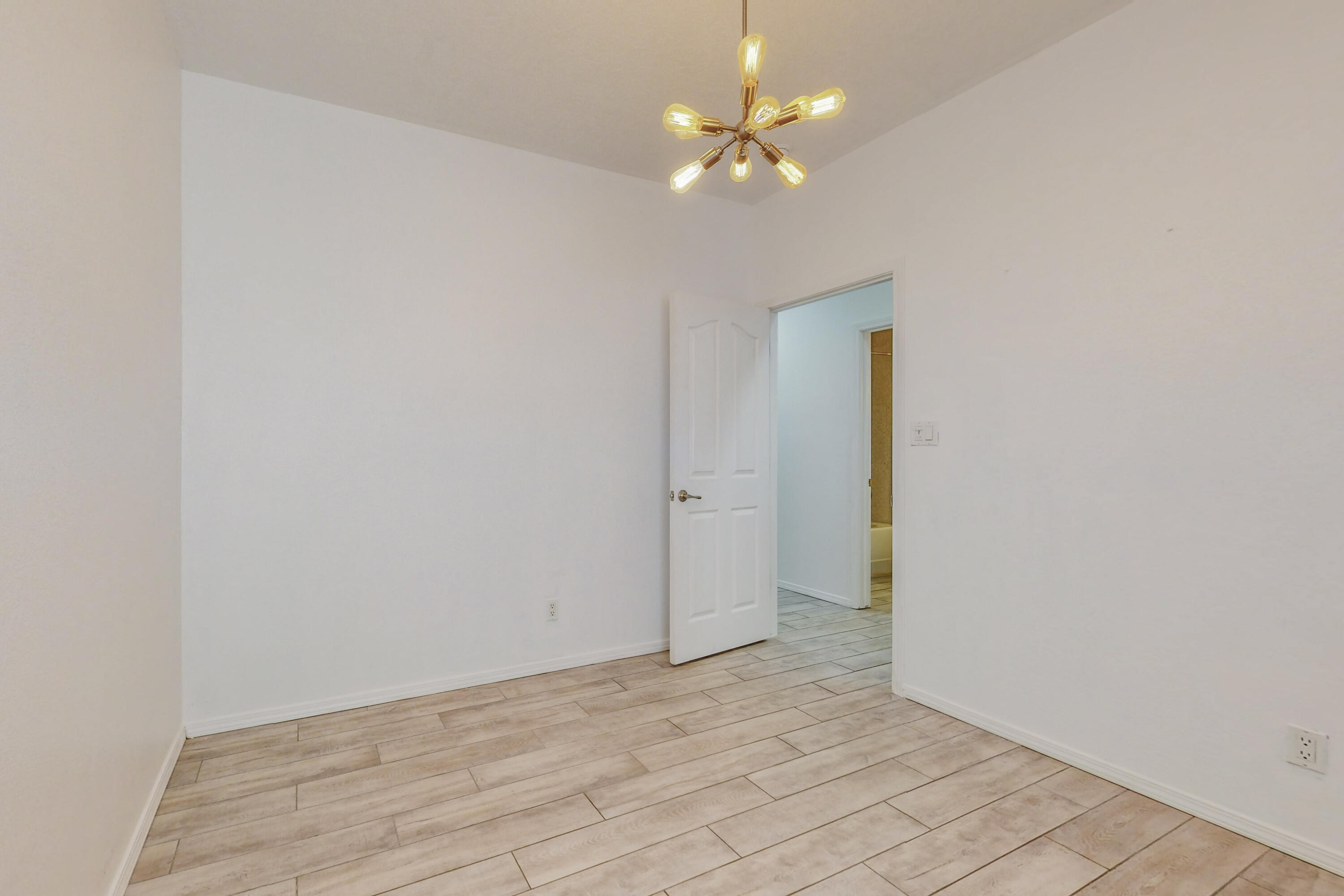 13331 CHACO CLIFF Trail SE