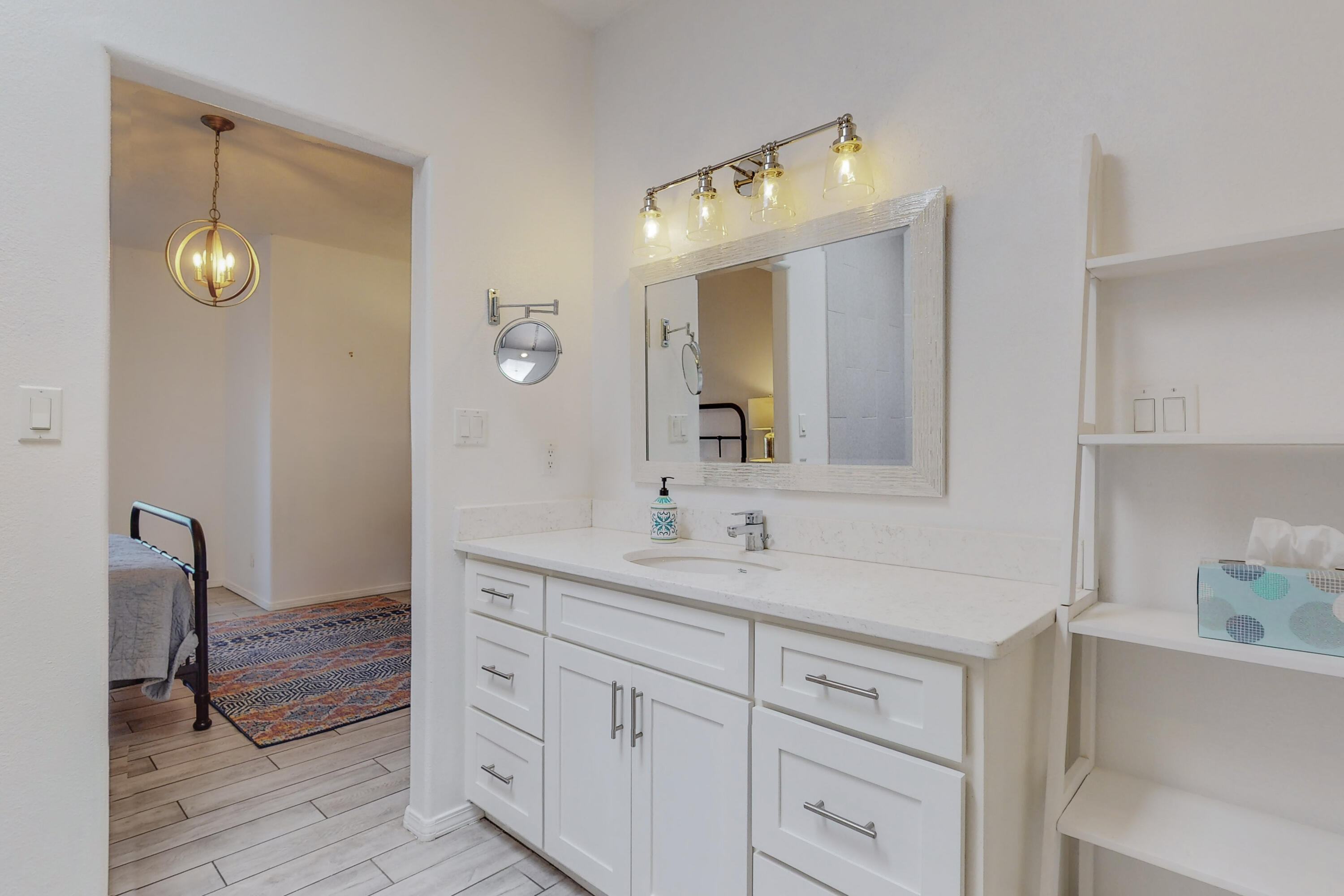 13331 CHACO CLIFF Trail SE