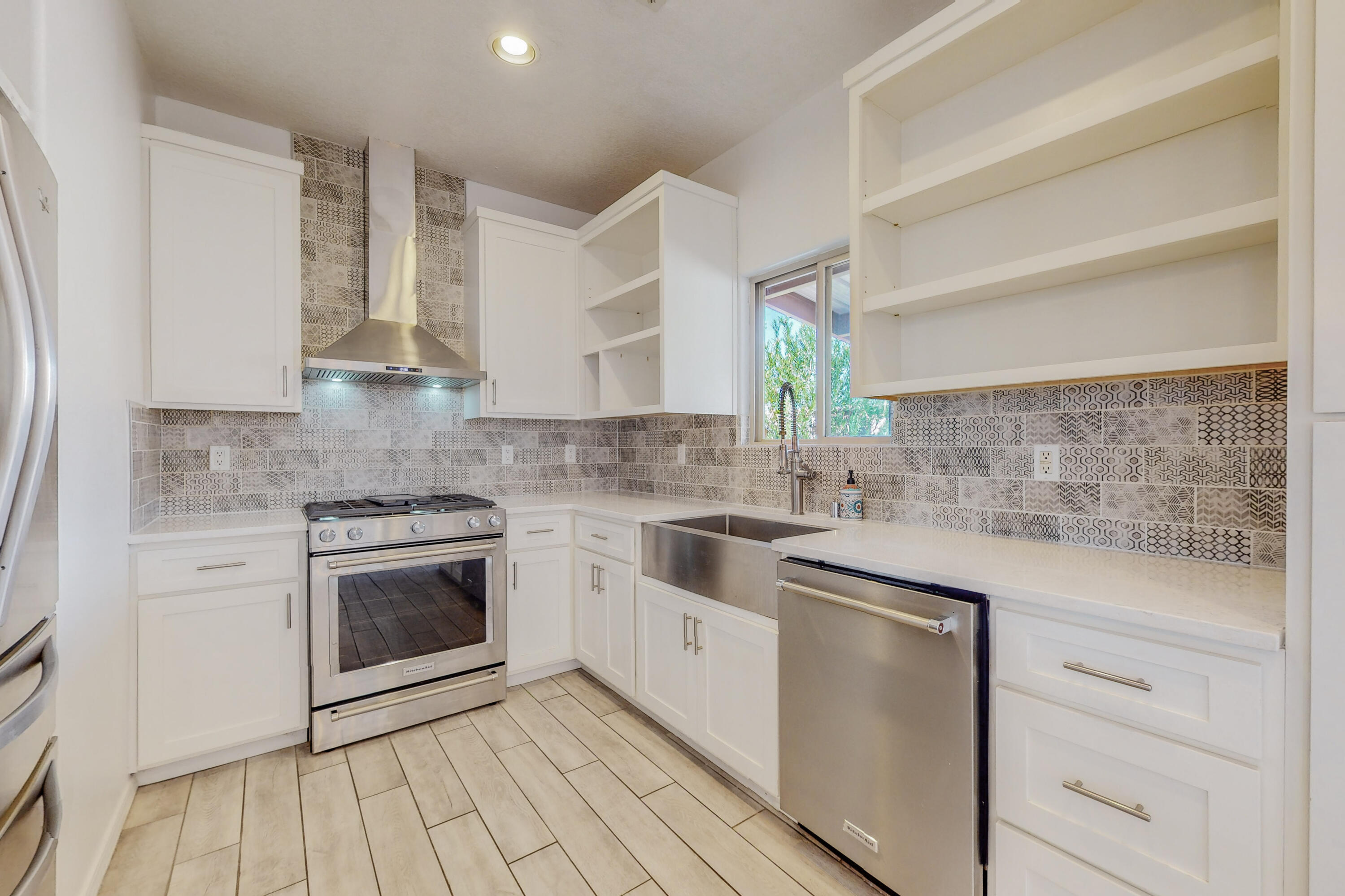 13331 CHACO CLIFF Trail SE