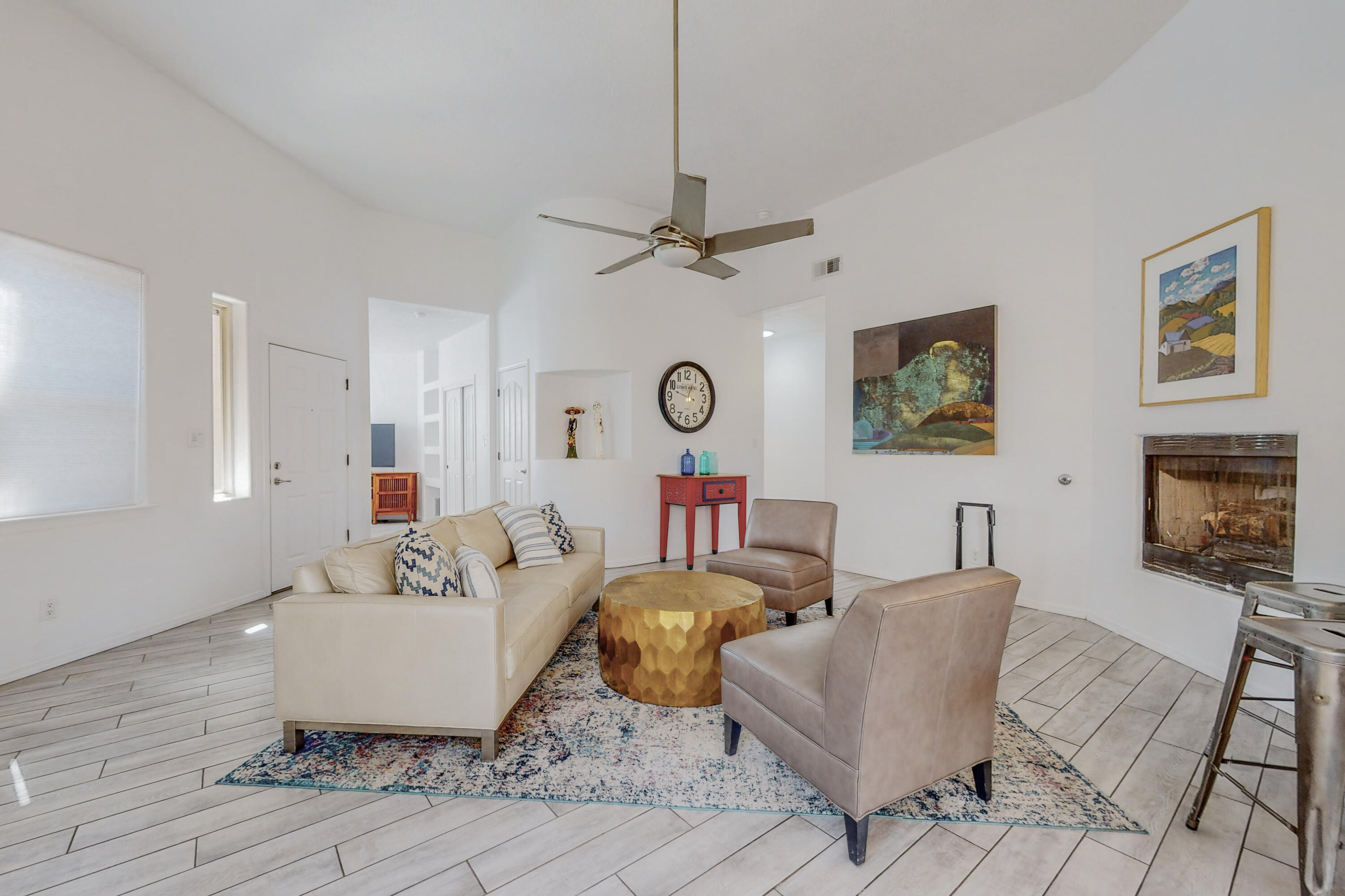 13331 CHACO CLIFF Trail SE