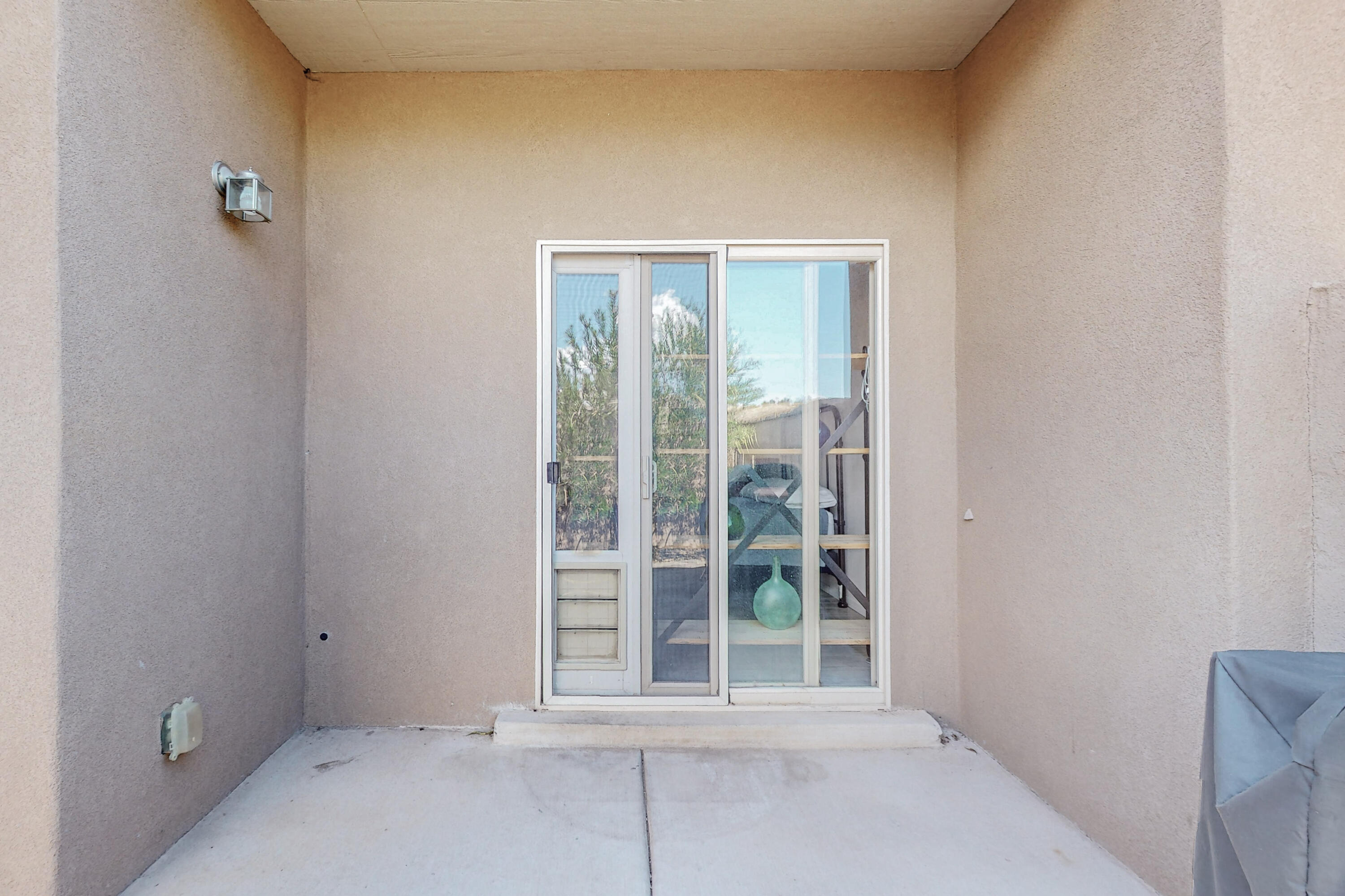 13331 CHACO CLIFF Trail SE