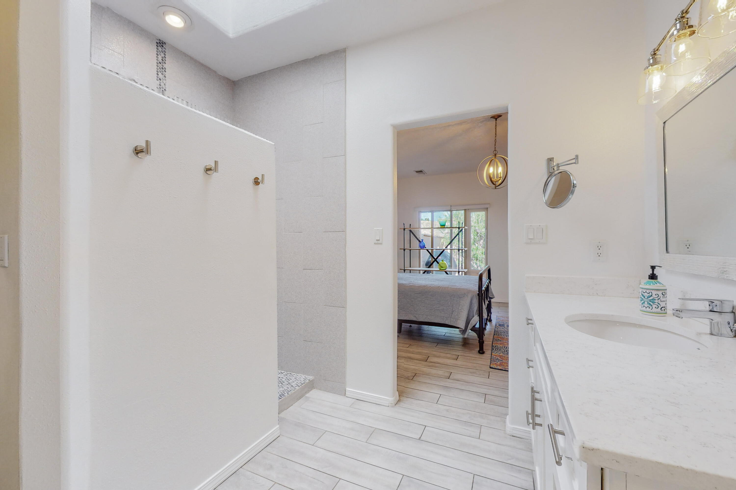 13331 CHACO CLIFF Trail SE