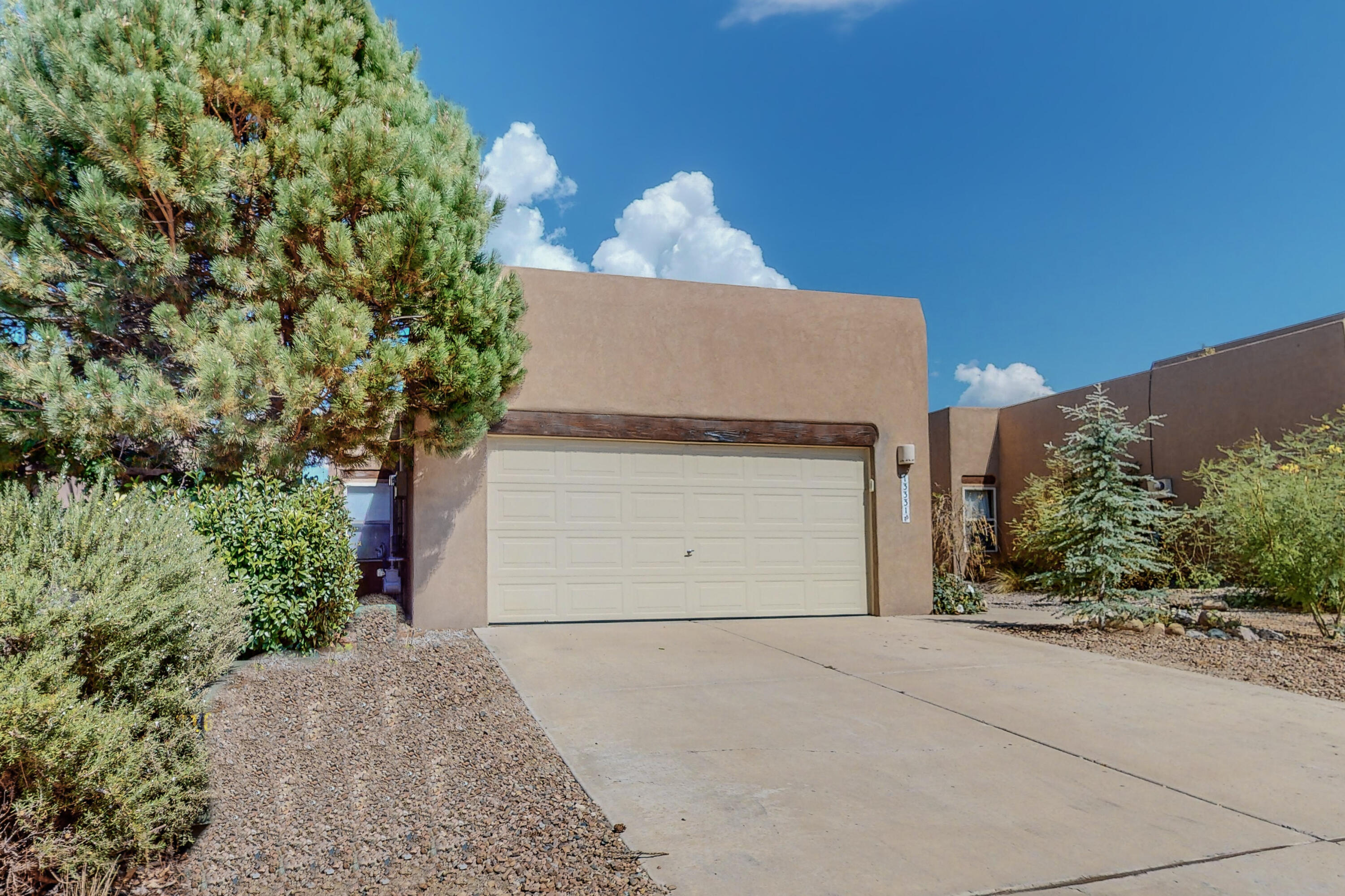 13331 CHACO CLIFF Trail SE