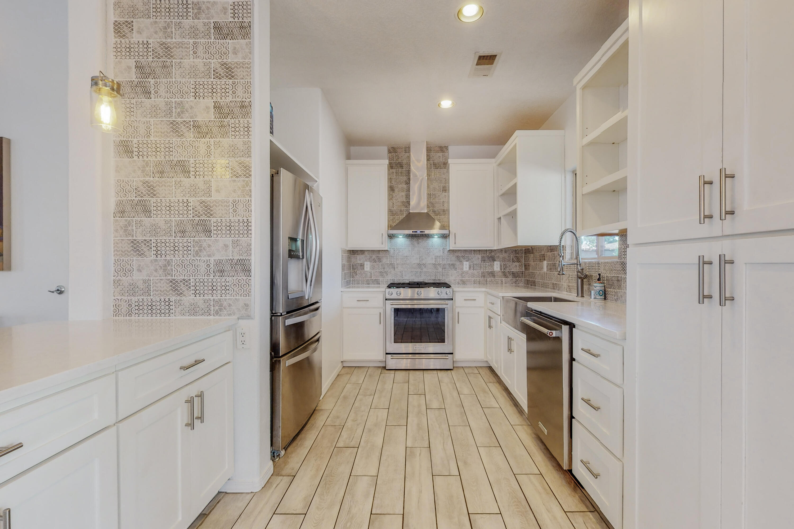 13331 CHACO CLIFF Trail SE