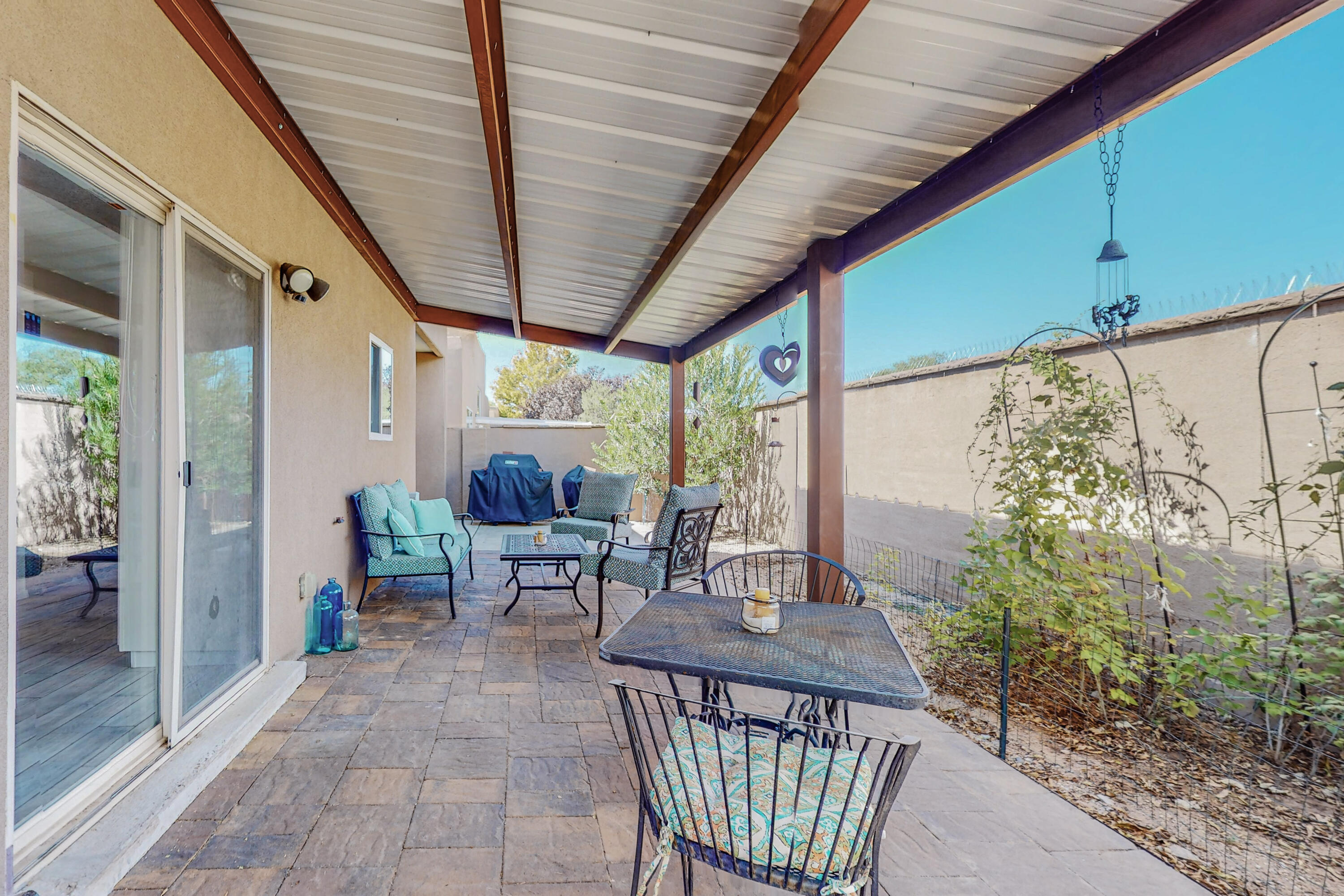13331 CHACO CLIFF Trail SE