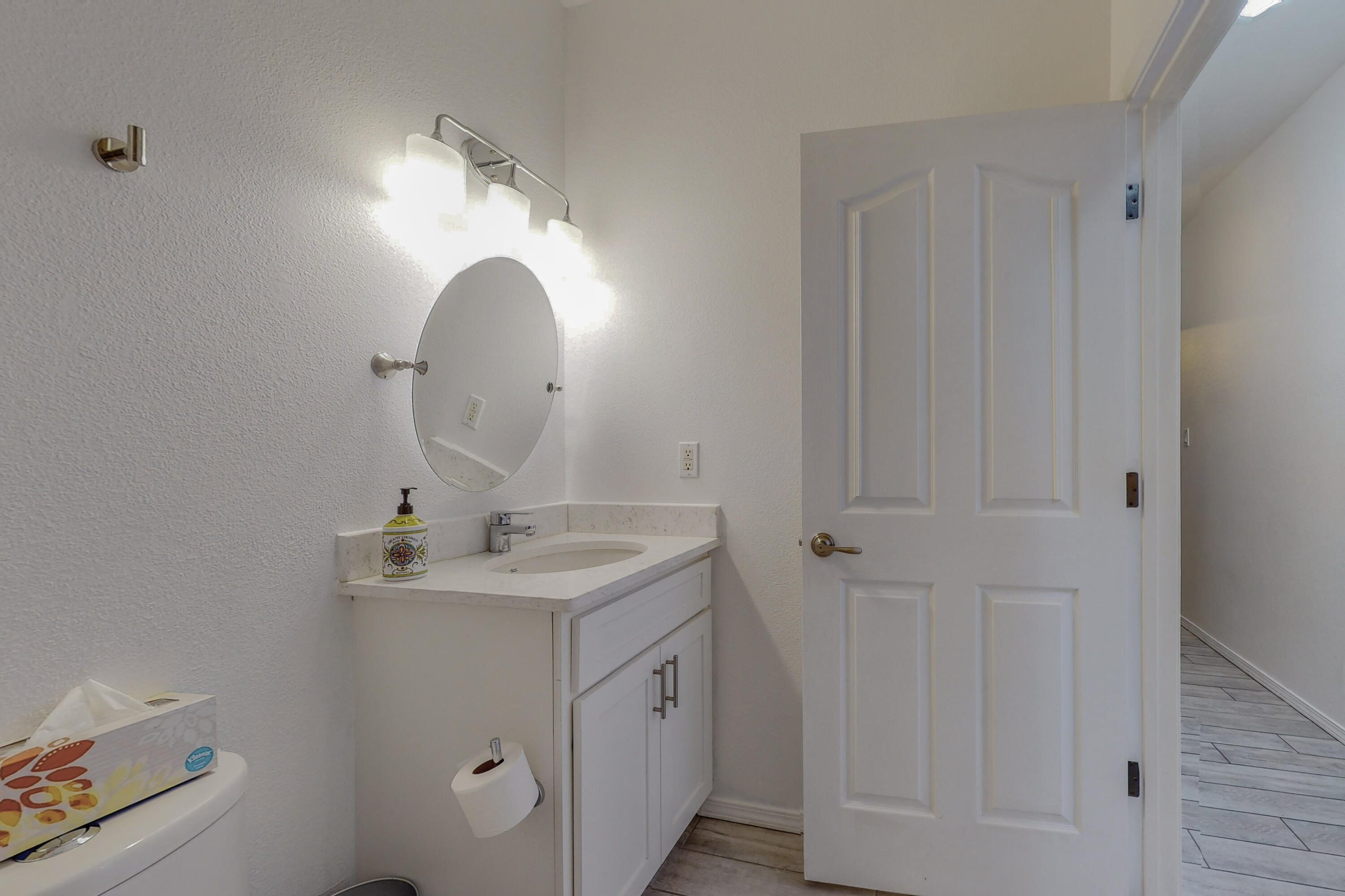 13331 CHACO CLIFF Trail SE