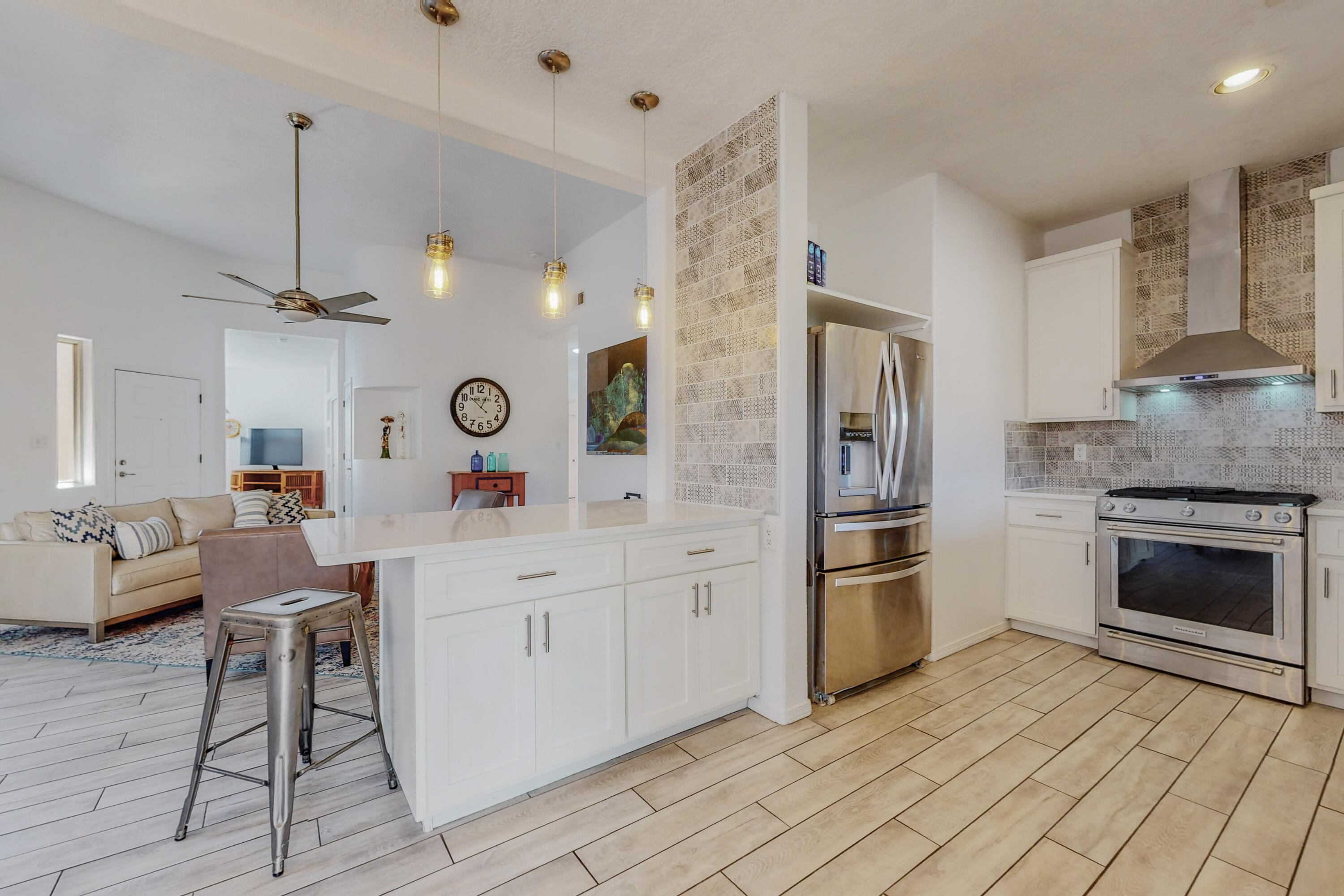 13331 CHACO CLIFF Trail SE