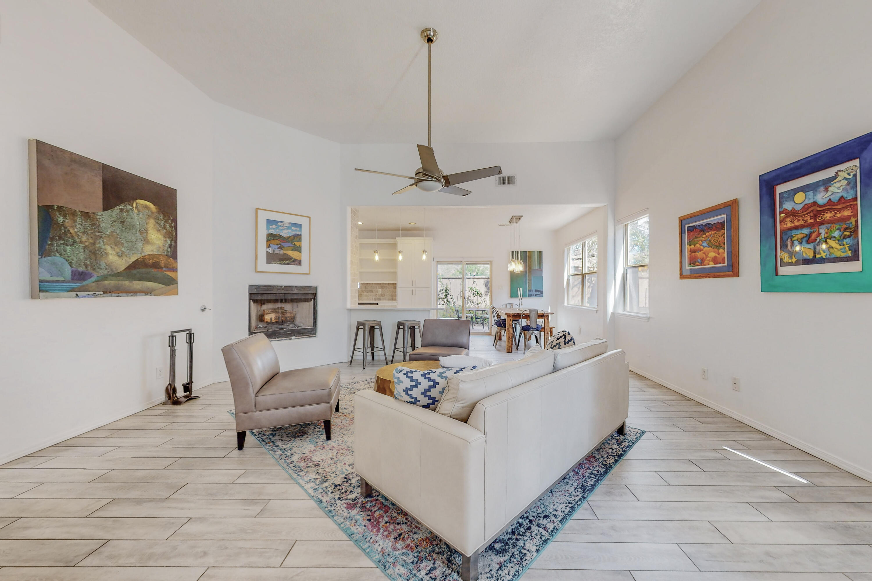 13331 CHACO CLIFF Trail SE