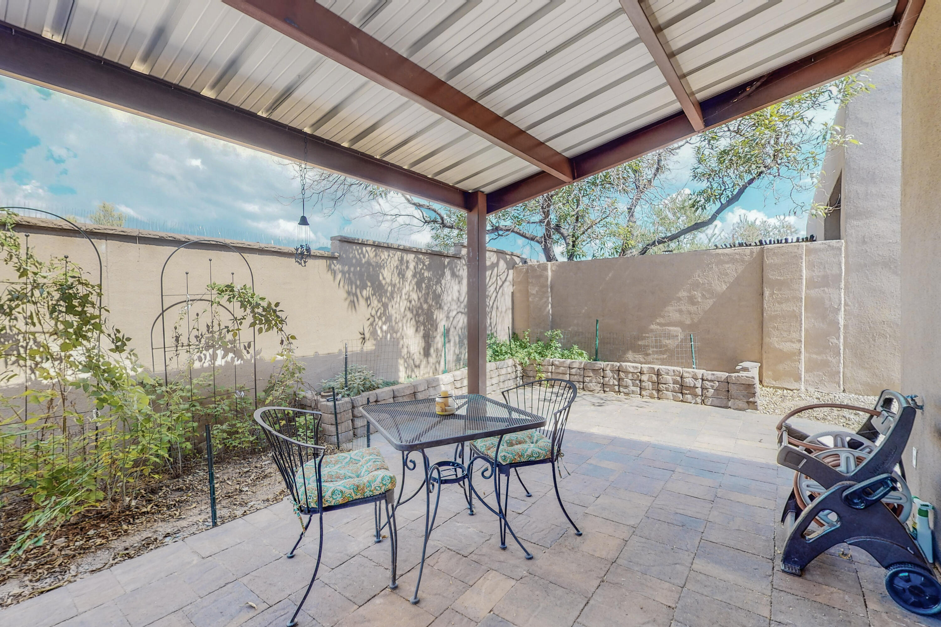 13331 CHACO CLIFF Trail SE