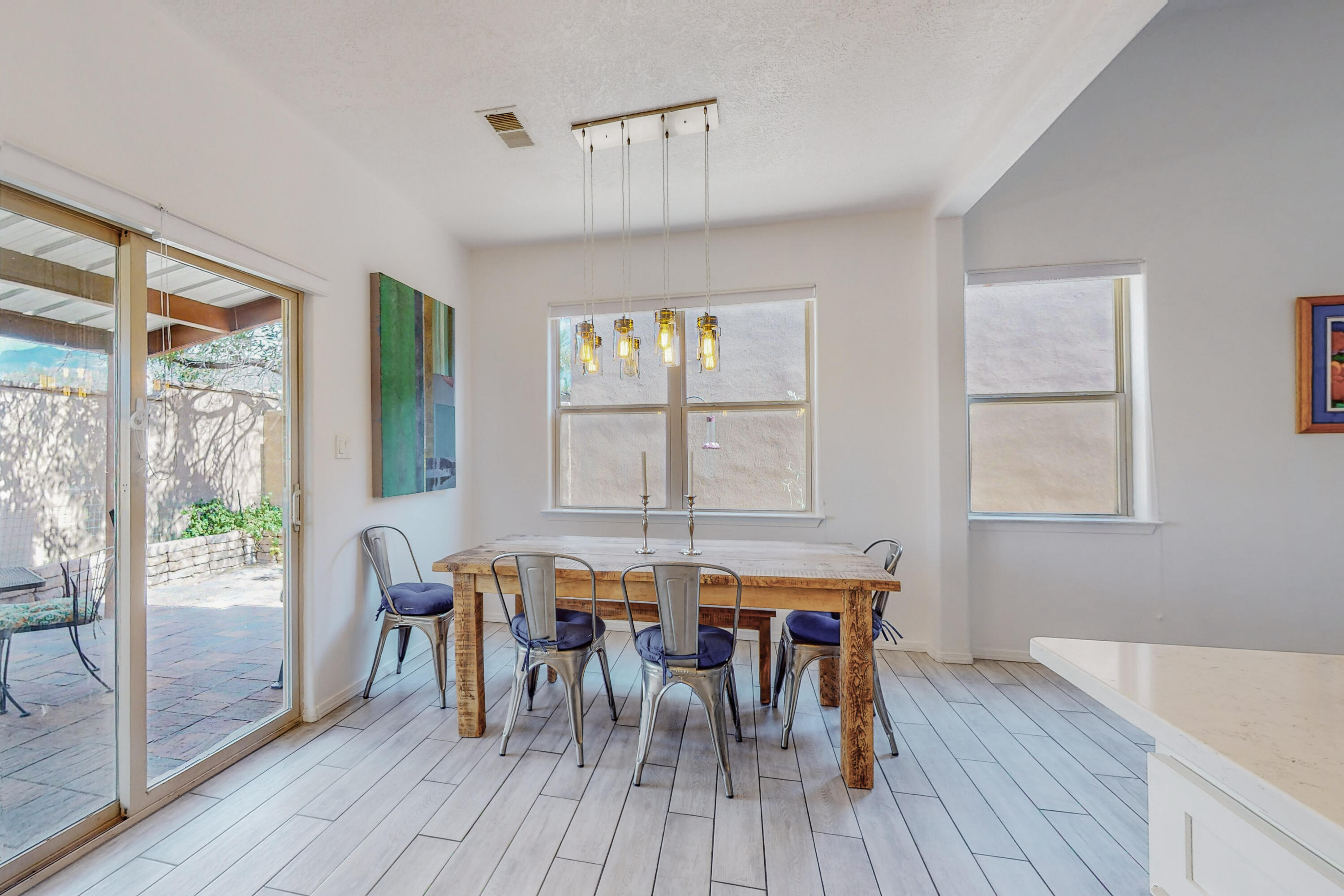 13331 CHACO CLIFF Trail SE