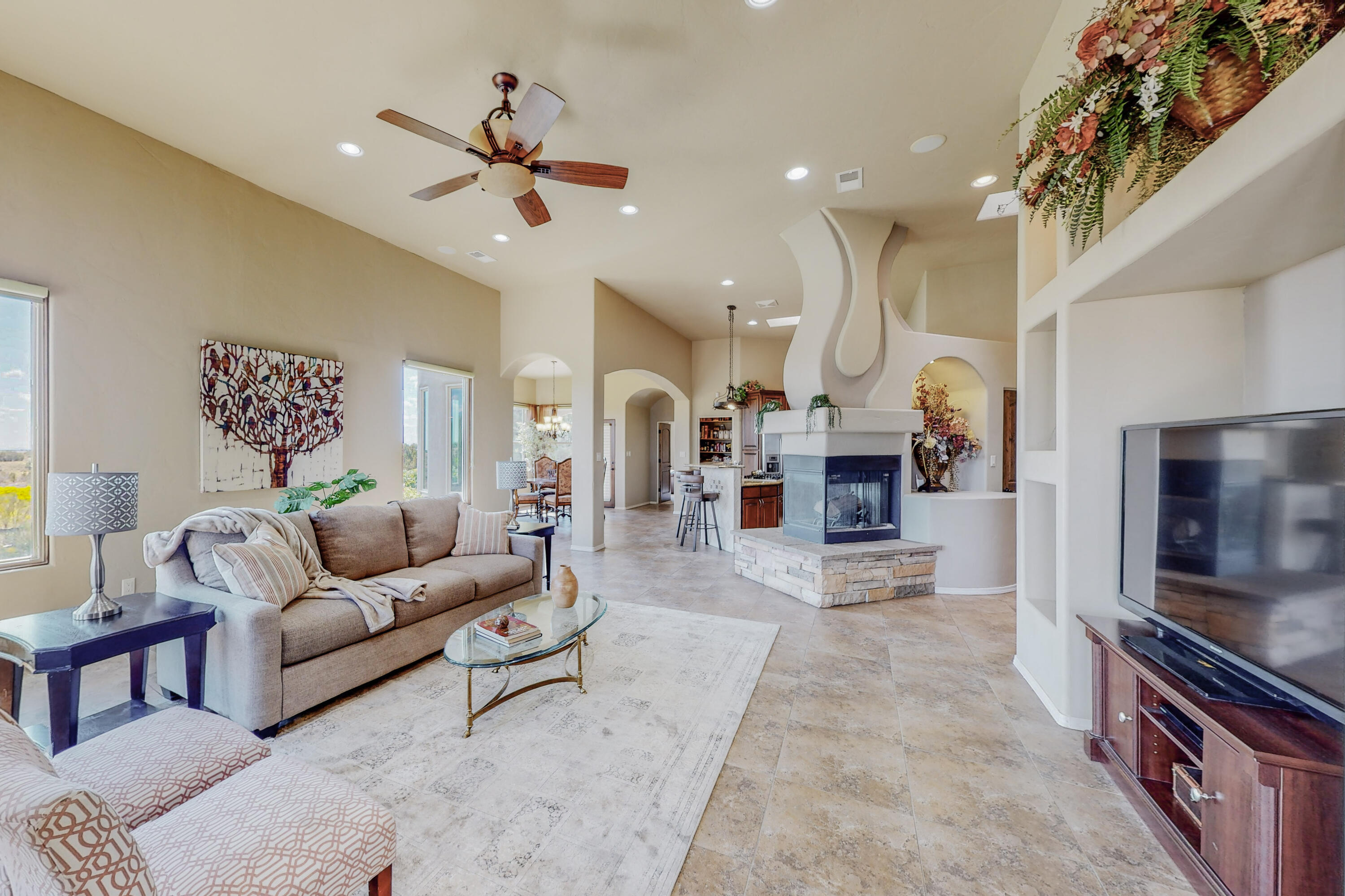 5908 COUNT Drive NE