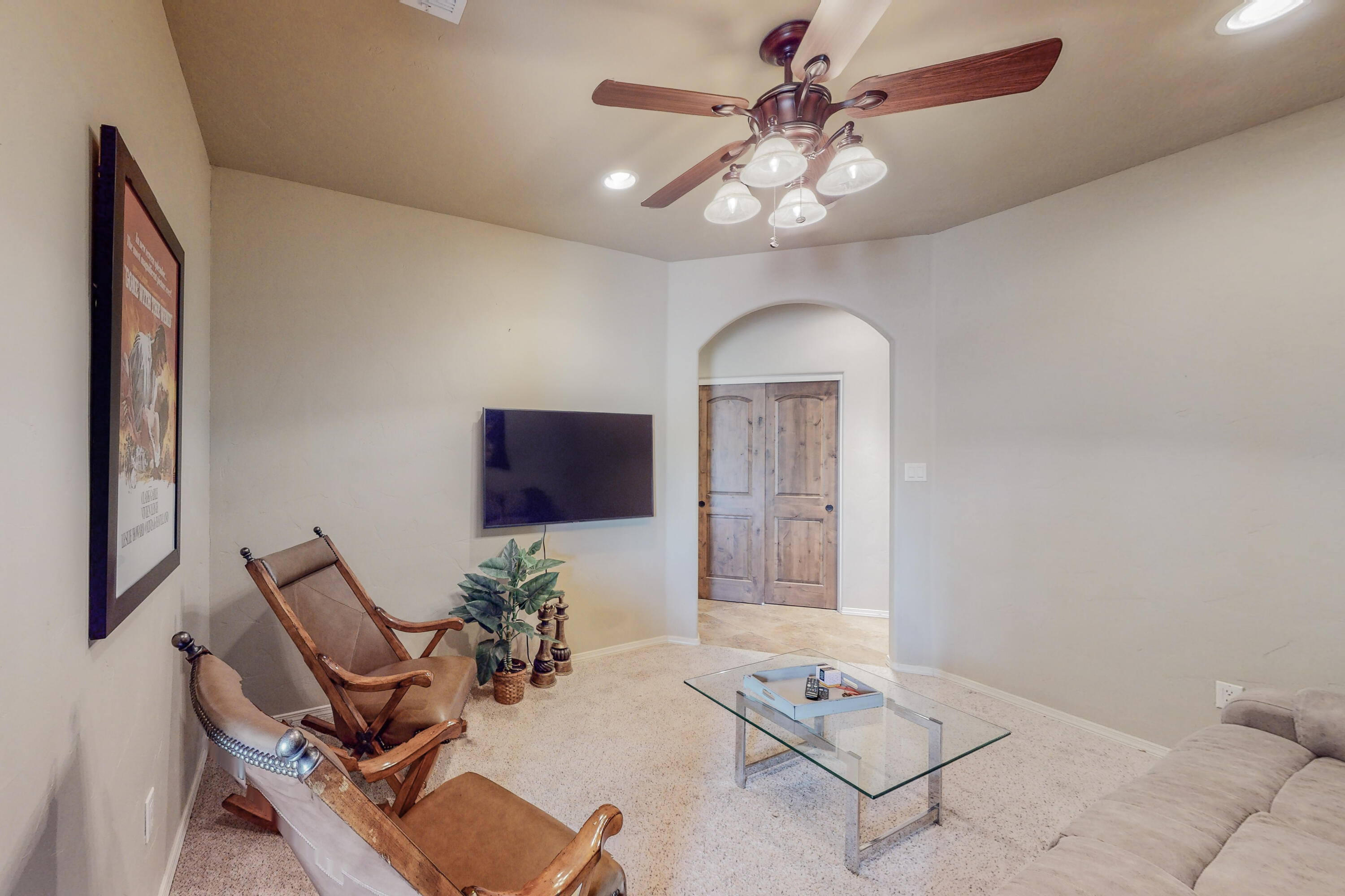 5908 COUNT Drive NE