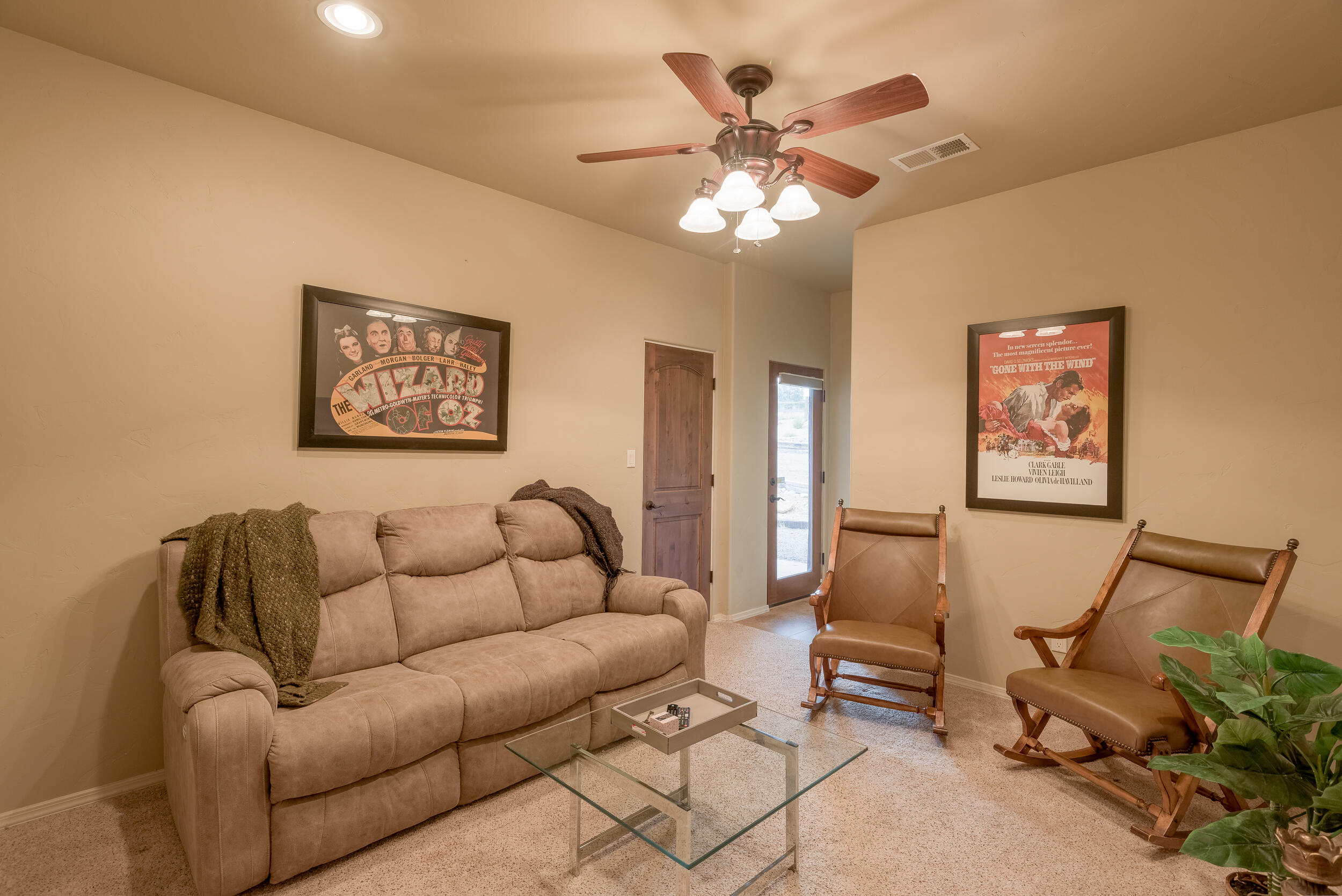 5908 COUNT Drive NE