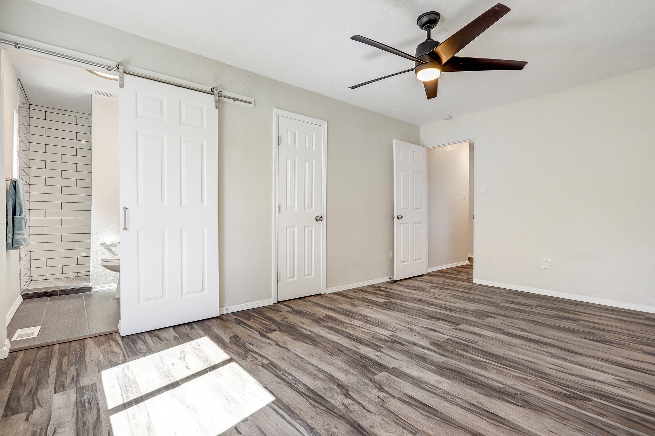 3909 SIMMS Avenue SE