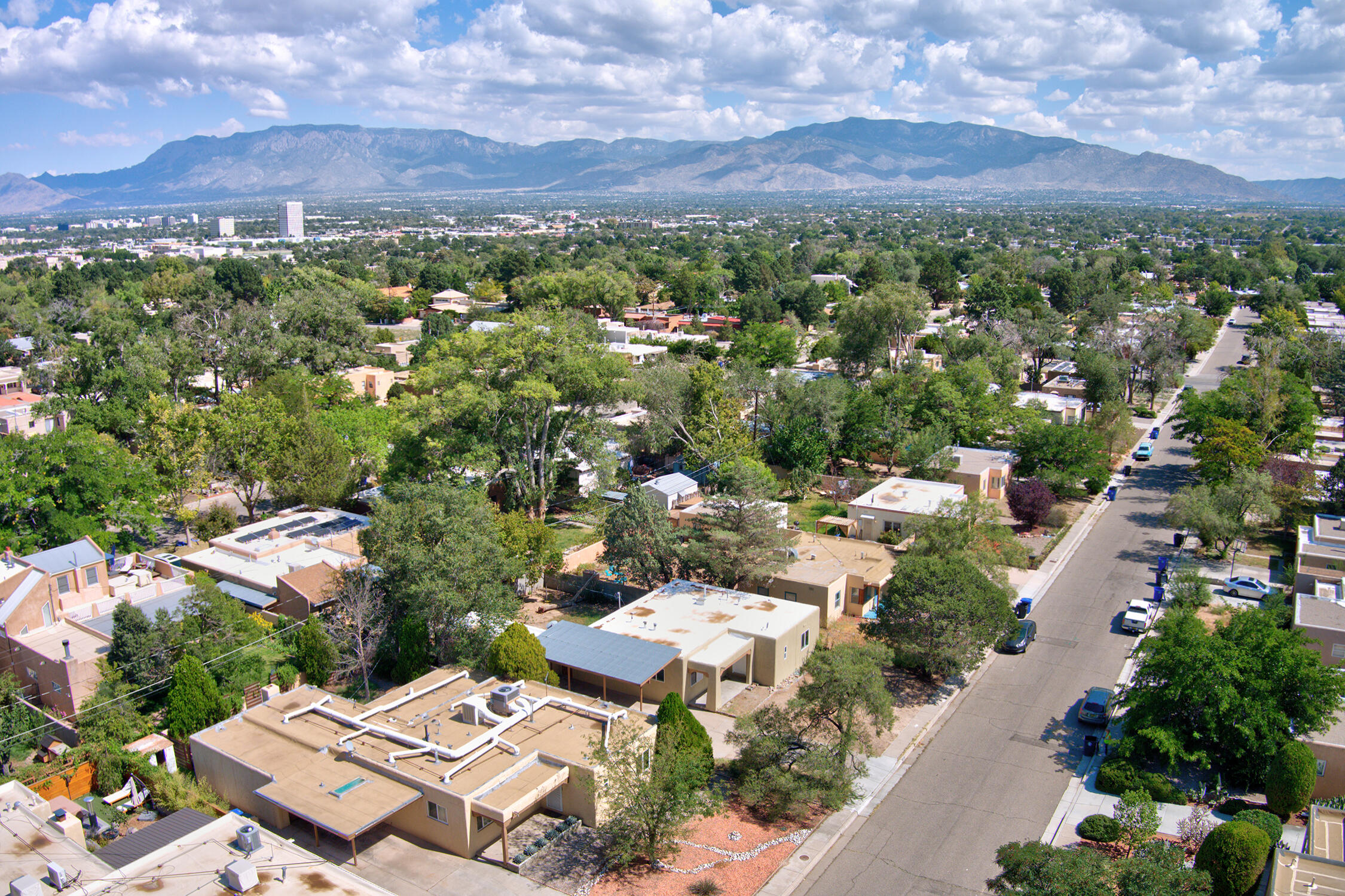 3909 SIMMS Avenue SE