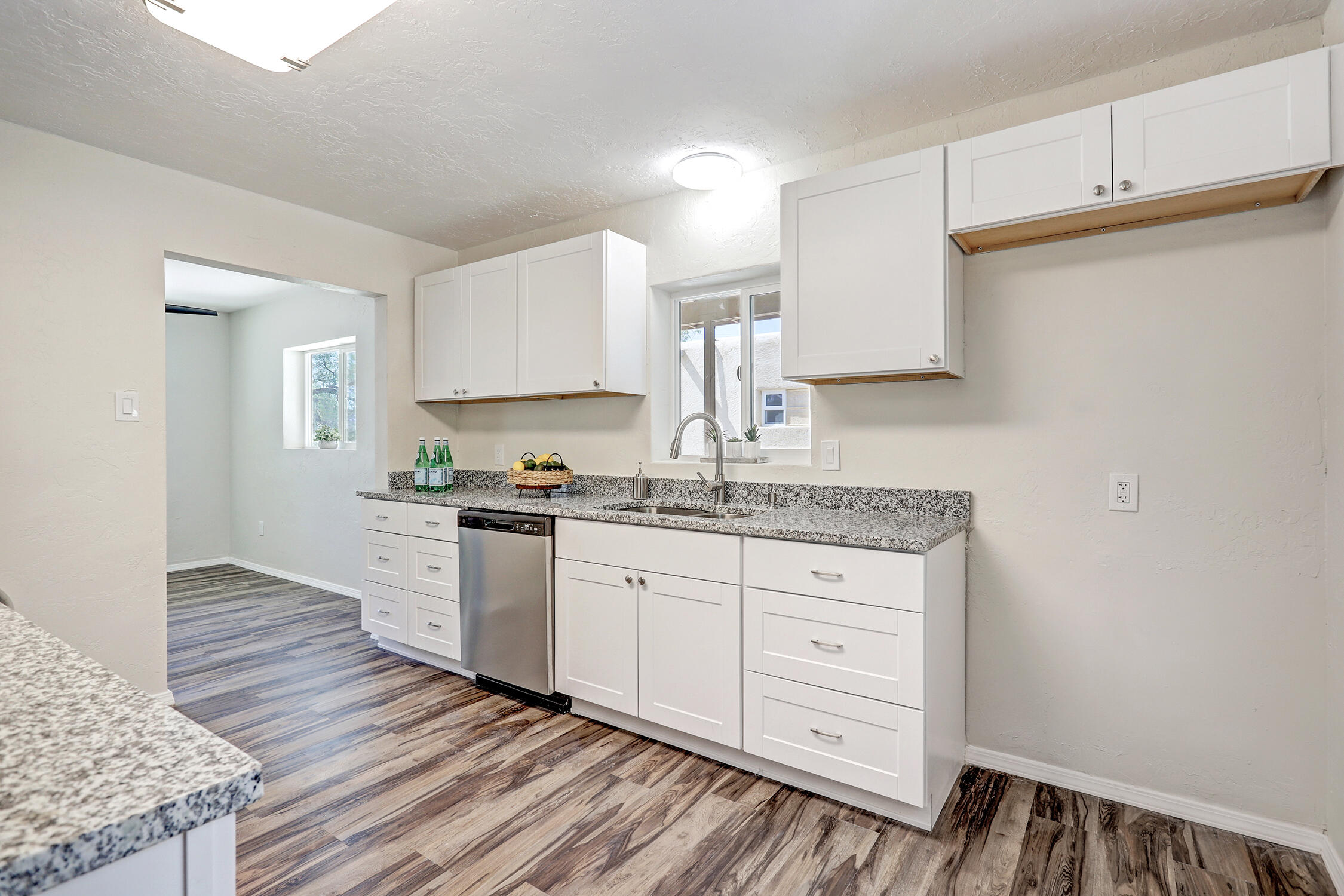 3909 SIMMS Avenue SE