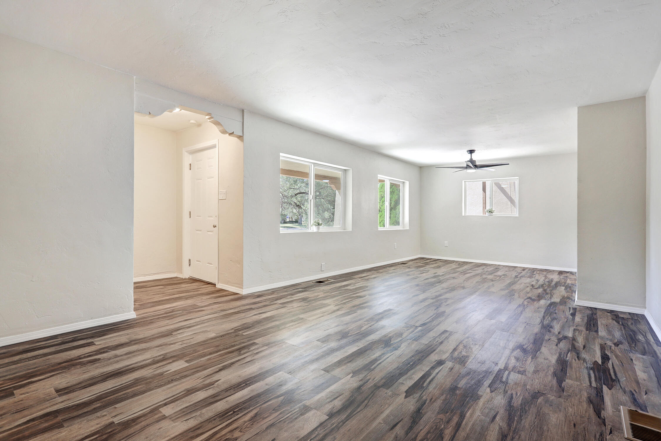 3909 SIMMS Avenue SE