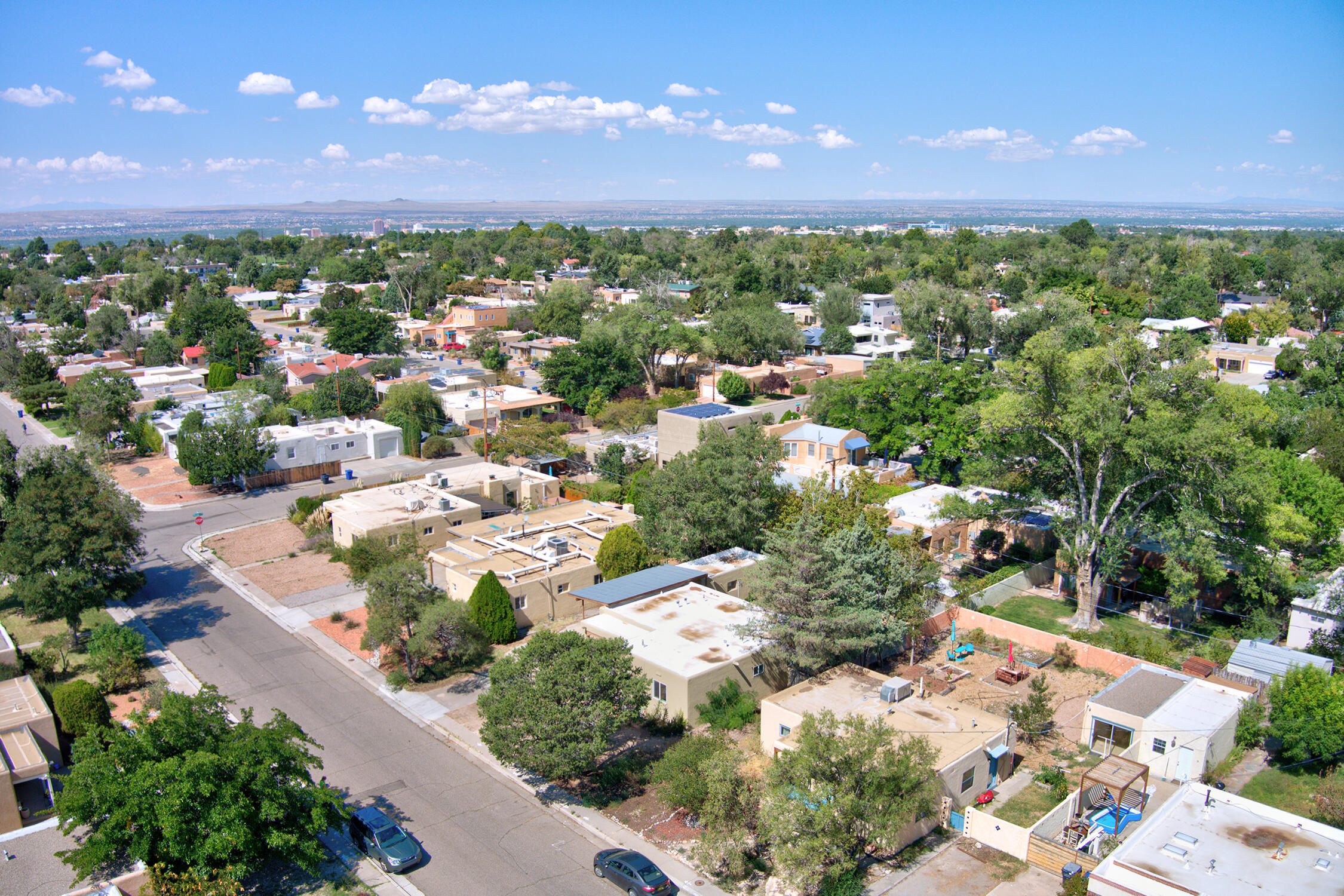 3909 SIMMS Avenue SE