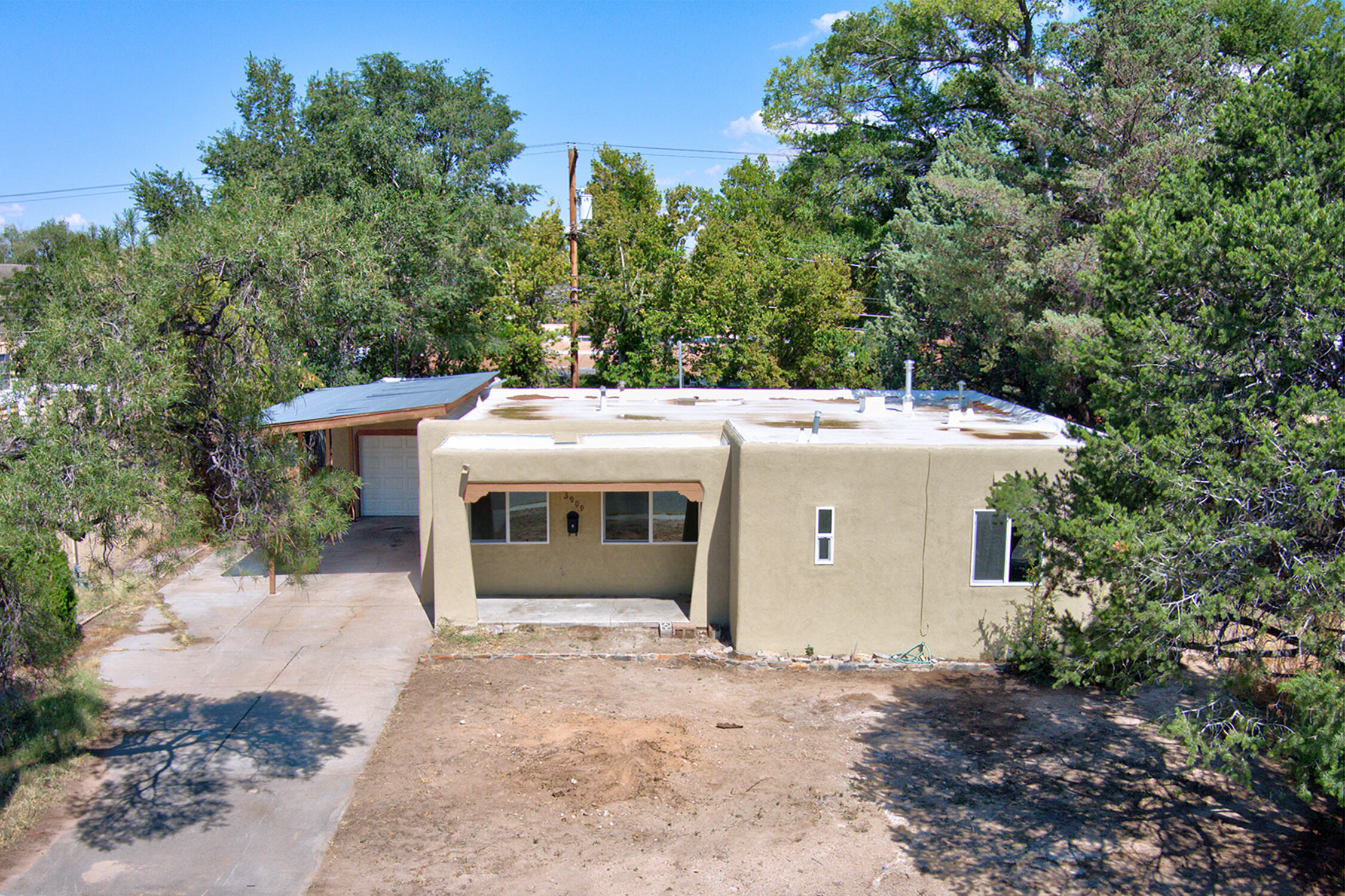 3909 SIMMS Avenue SE