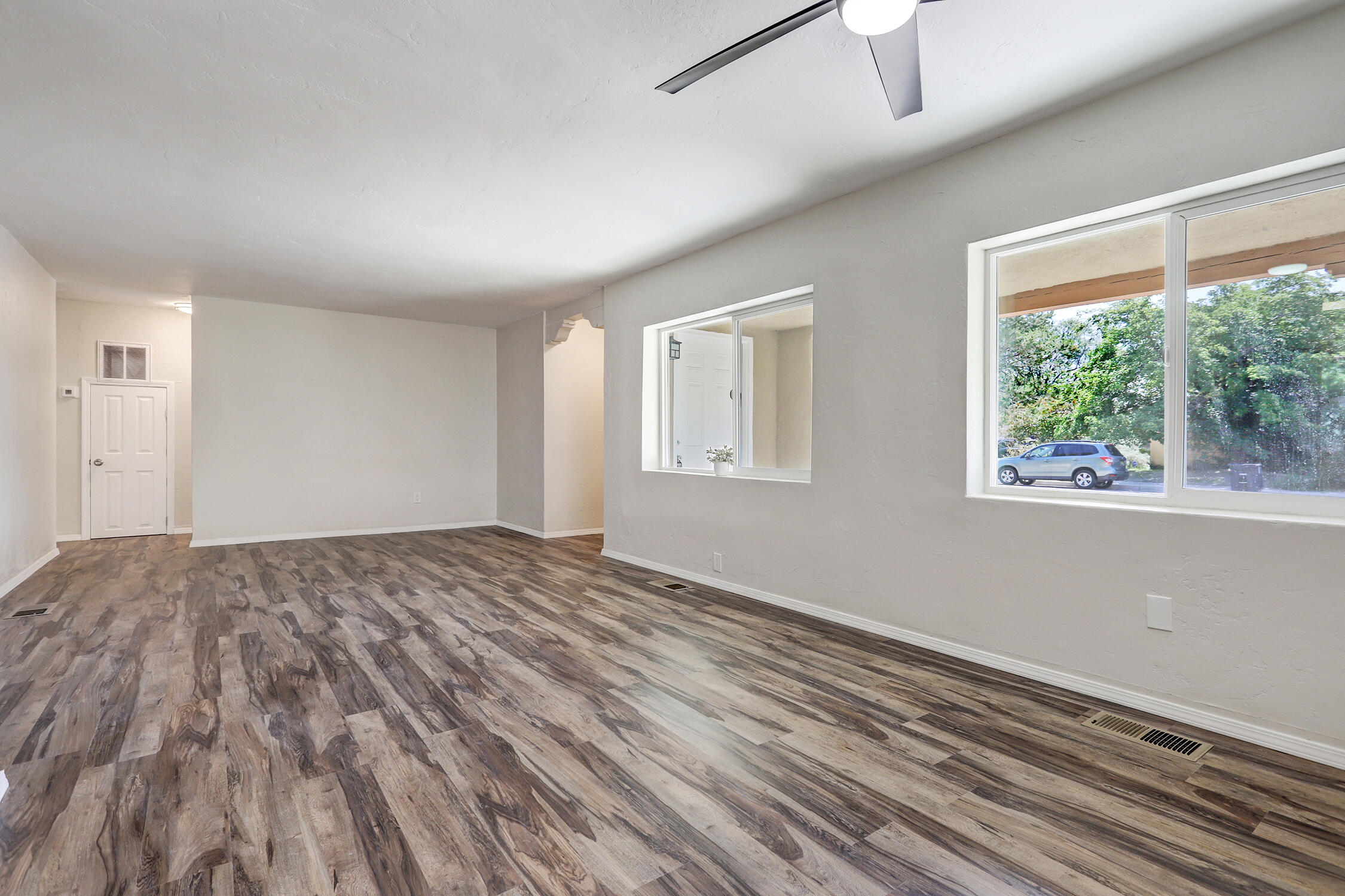 3909 SIMMS Avenue SE