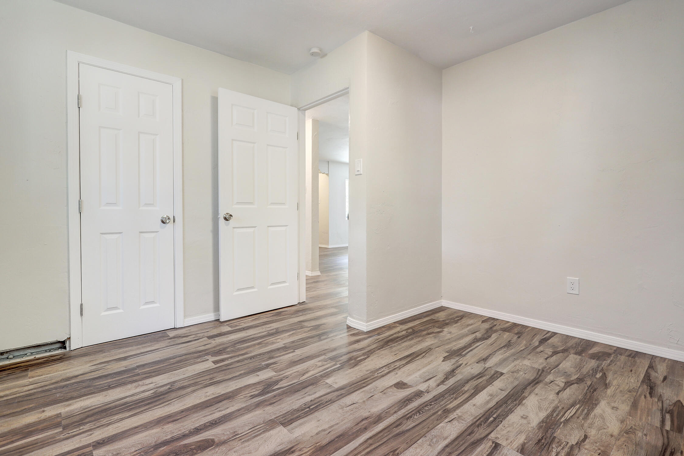 3909 SIMMS Avenue SE