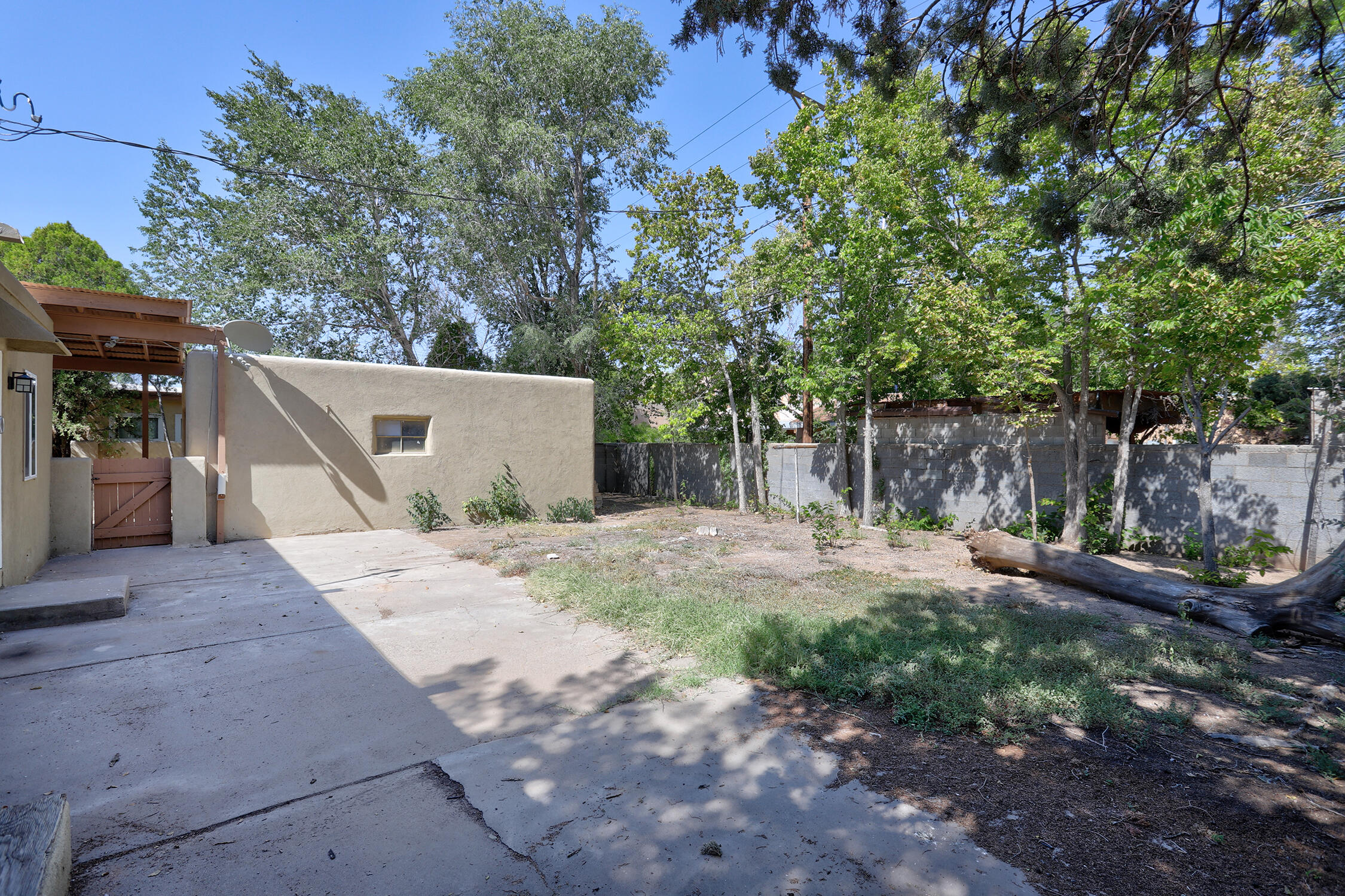 3909 SIMMS Avenue SE